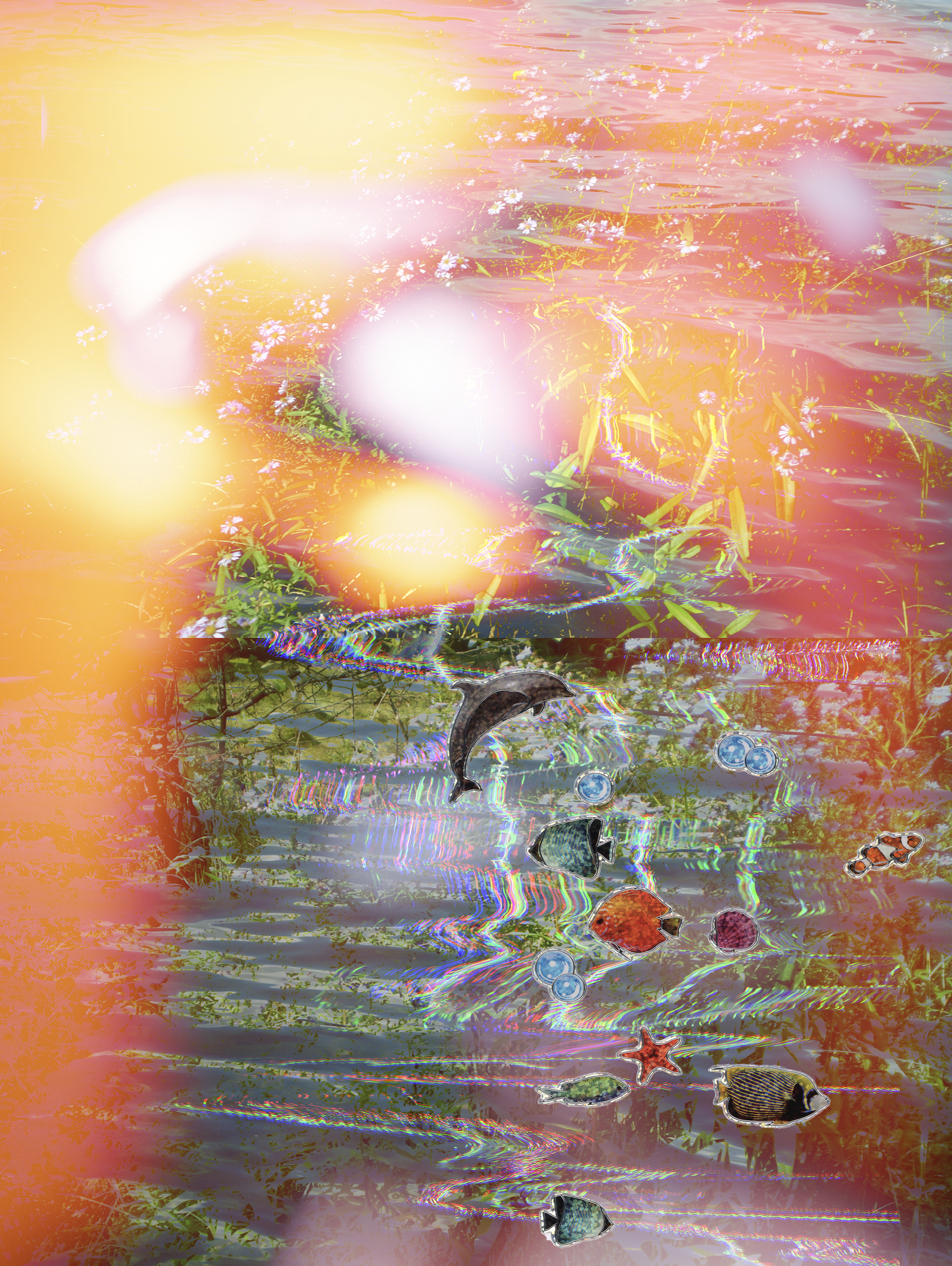 Screen Shot 2024-07-19 at 5.39.39 PM.png