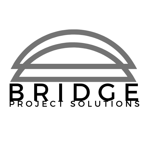 Bridge Project Solutions