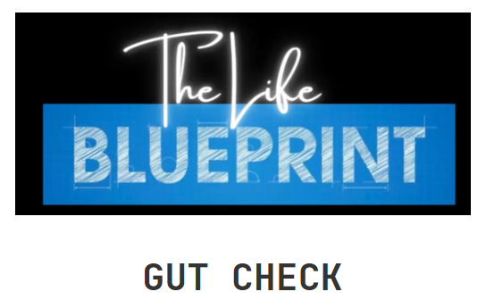 Screenshot 2025-12-22 192106.png