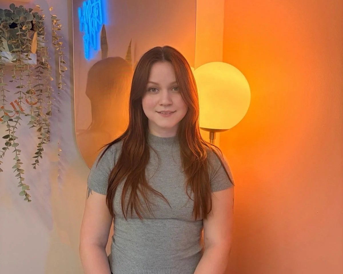 Registered Massage Therapy