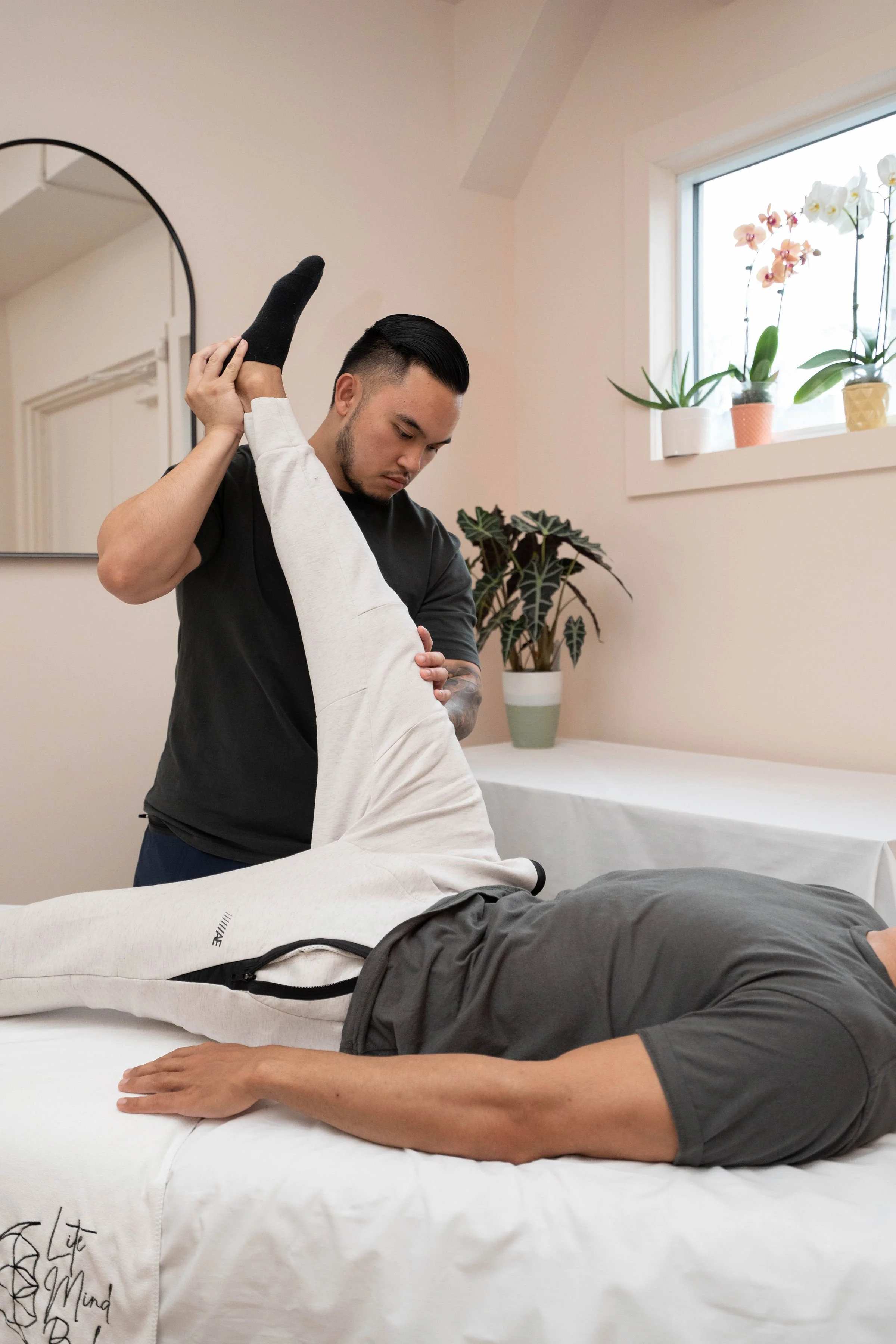 litemindbody-apr29-126.jpg