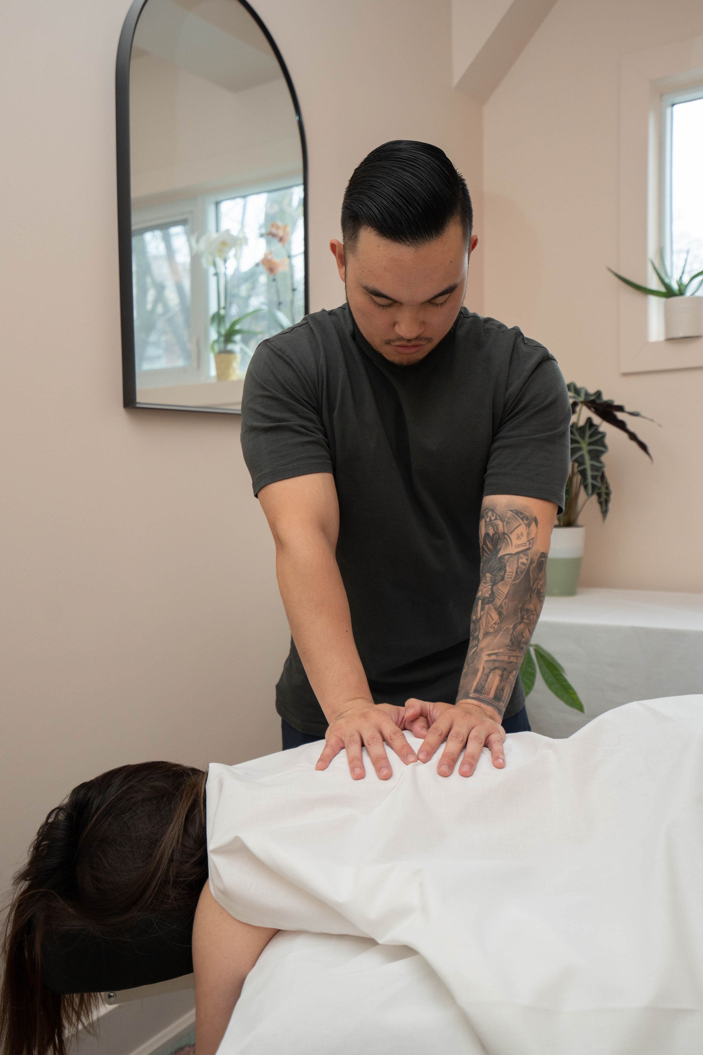 litemindbody-apr29-172.jpg