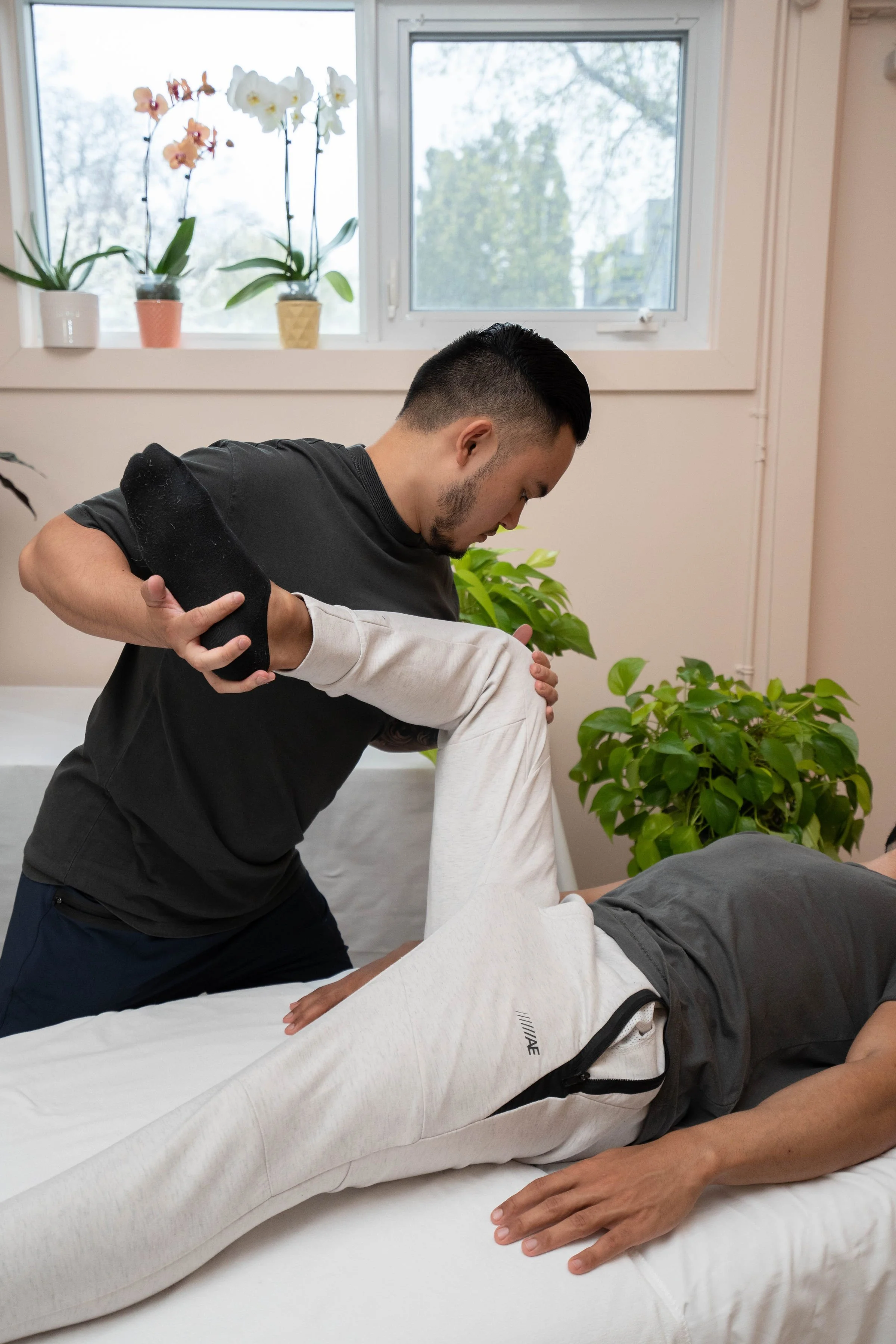 litemindbody-apr29-129.jpg