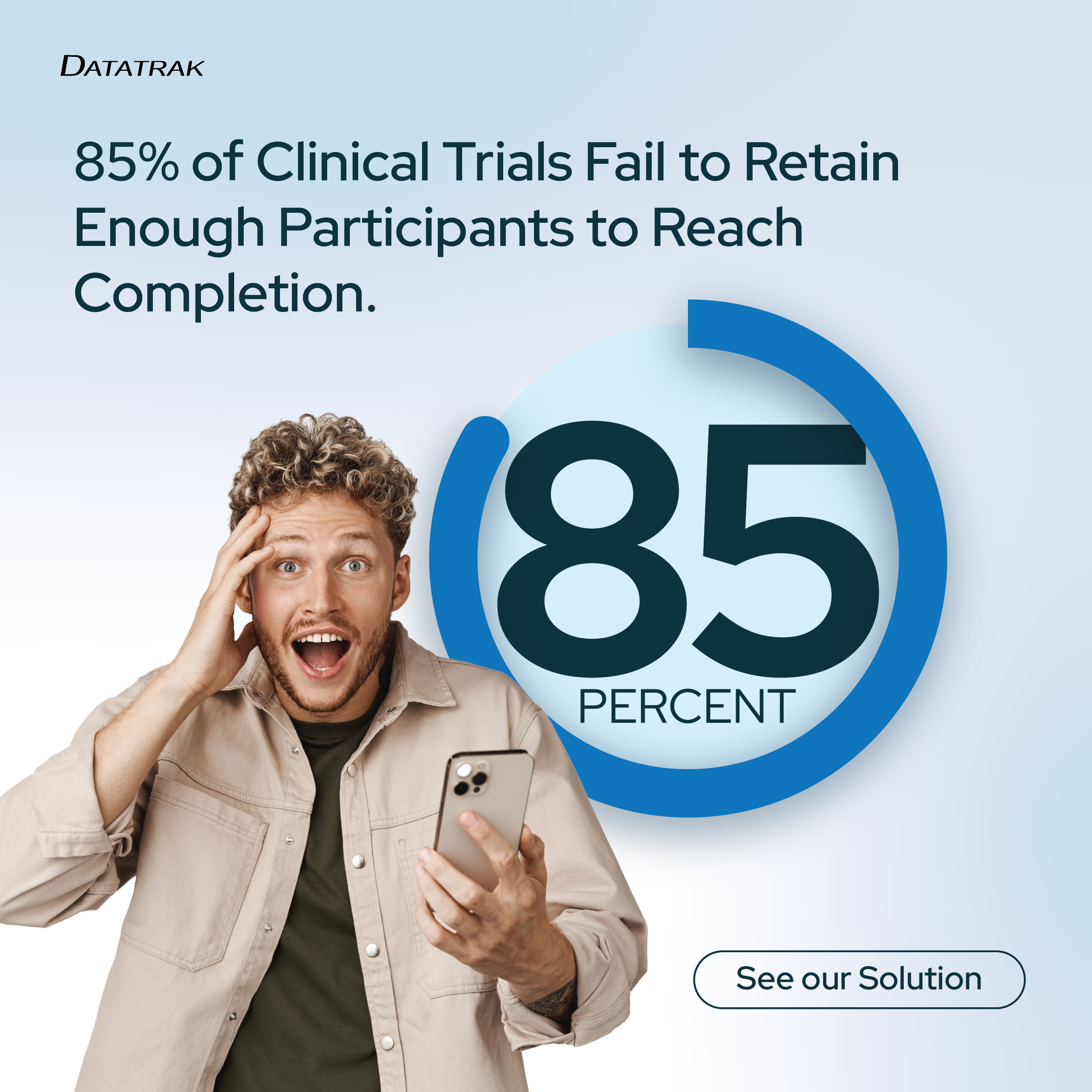 LinkedInAds-01.png