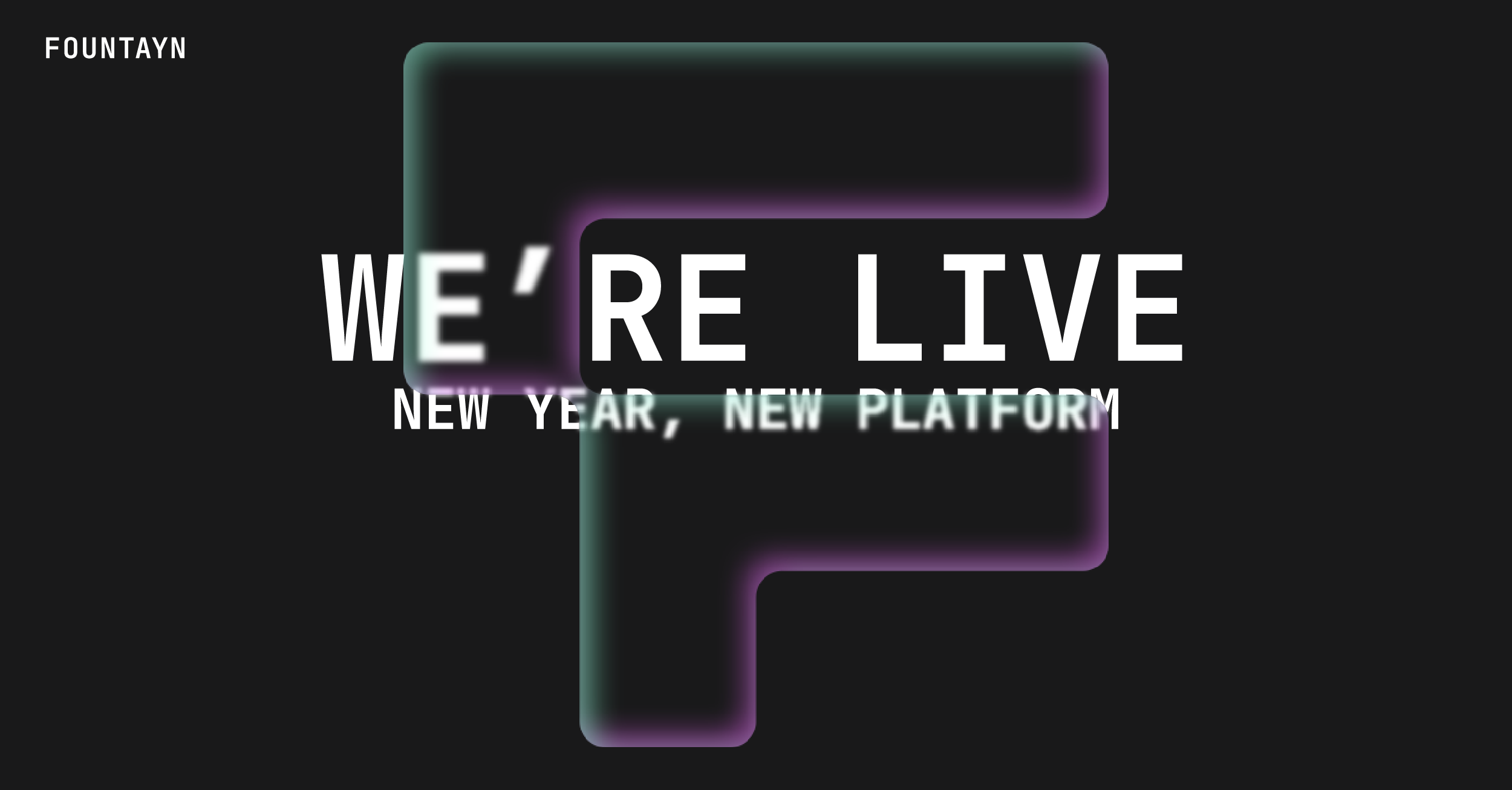 Datatrak_Jan8Launch.png