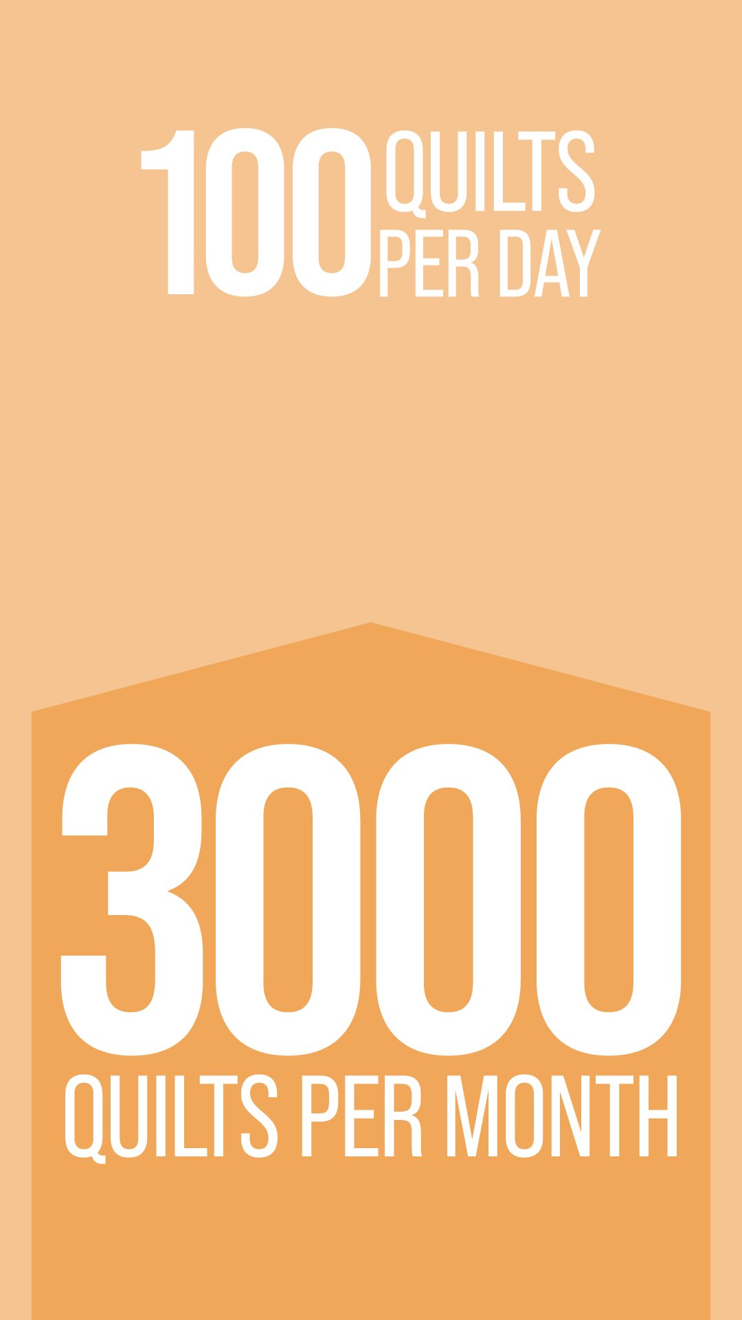 Stats_Stories-03.jpg
