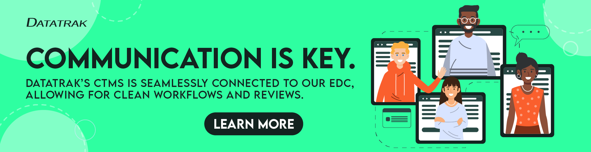 Banners_ads-01.png