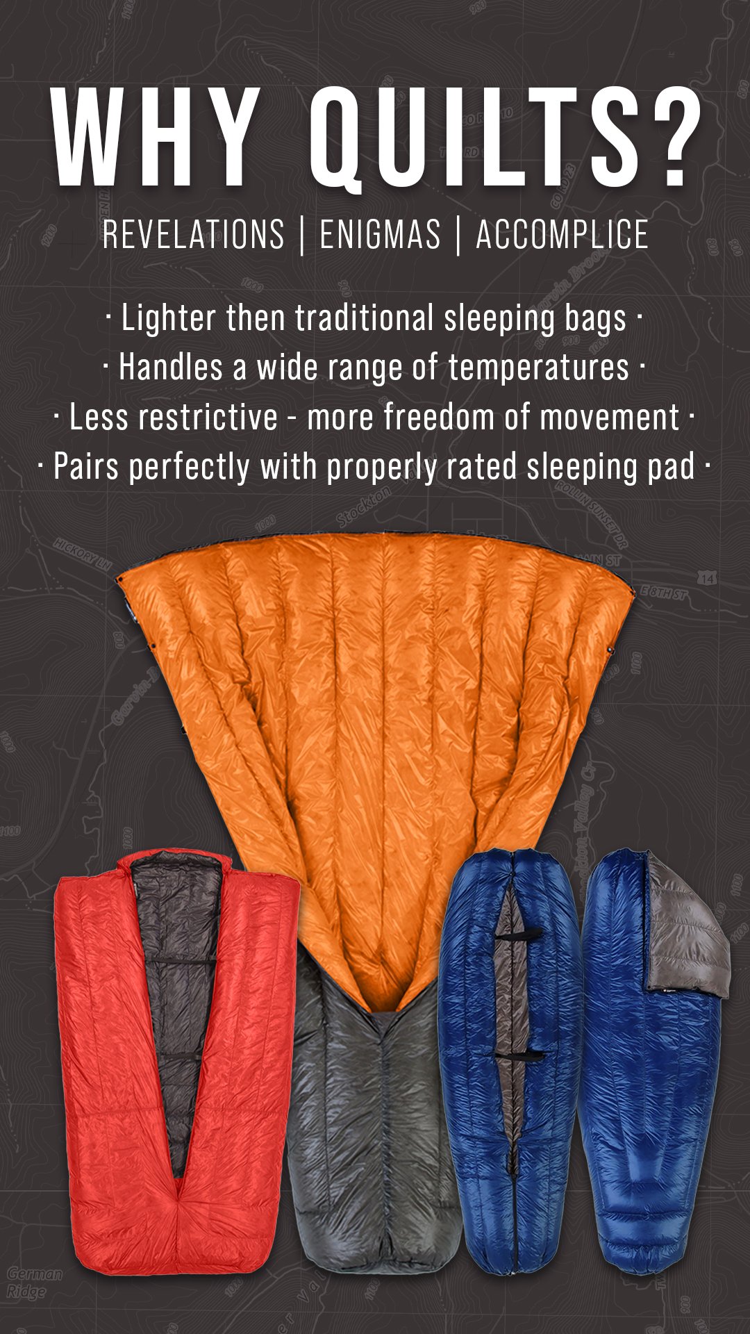 Quilts2Updated.jpg