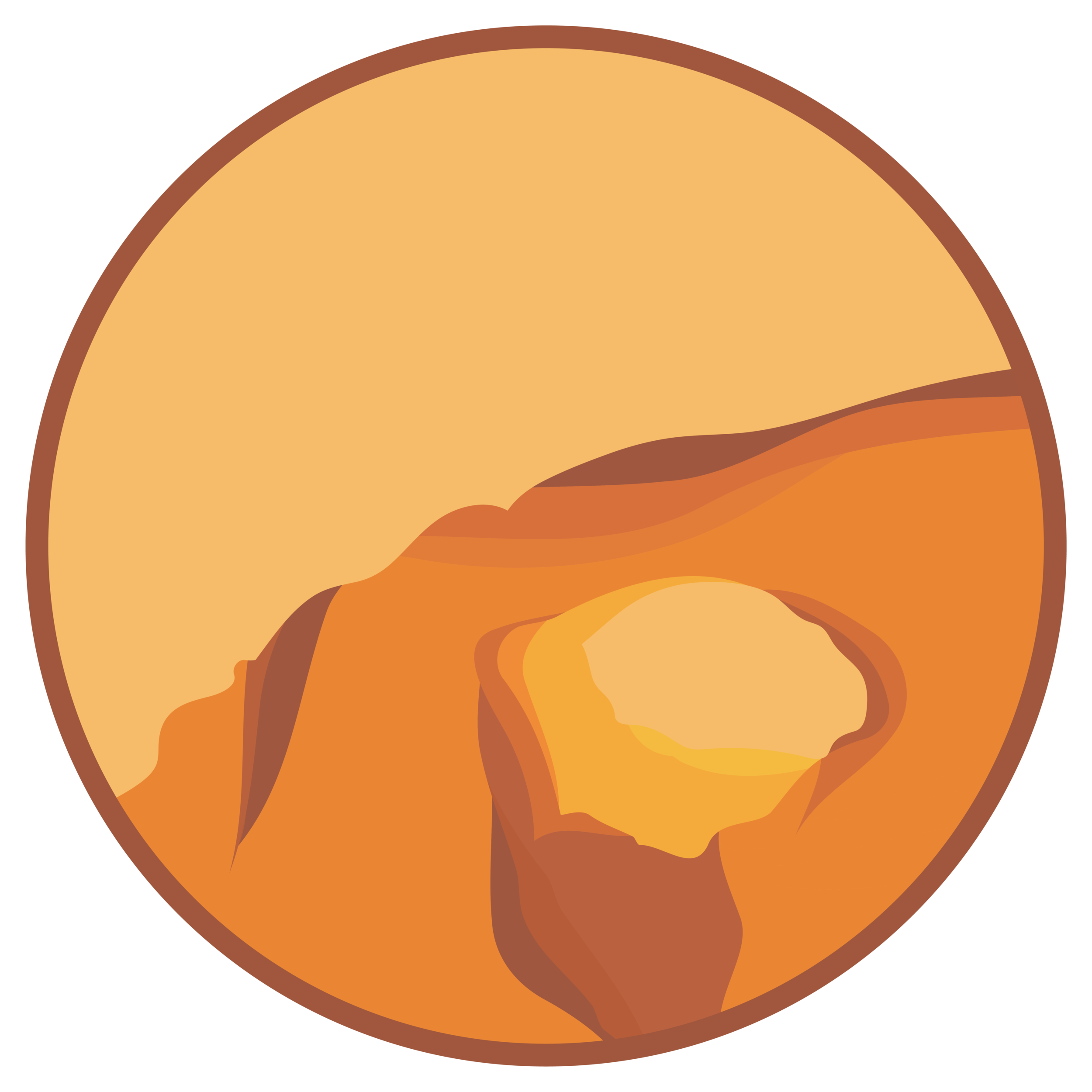 Arches_SS_7.png