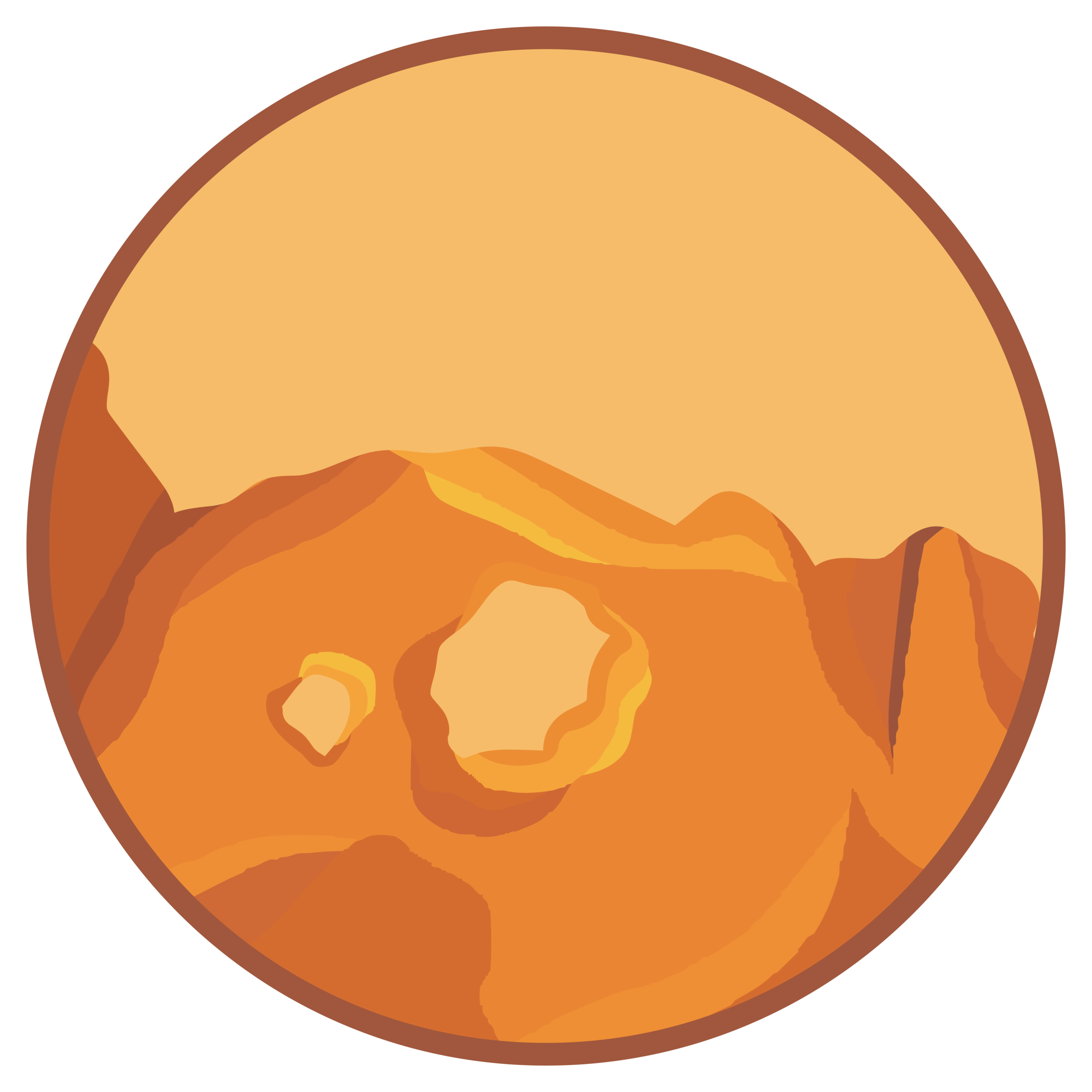 Arches_SS_2.png