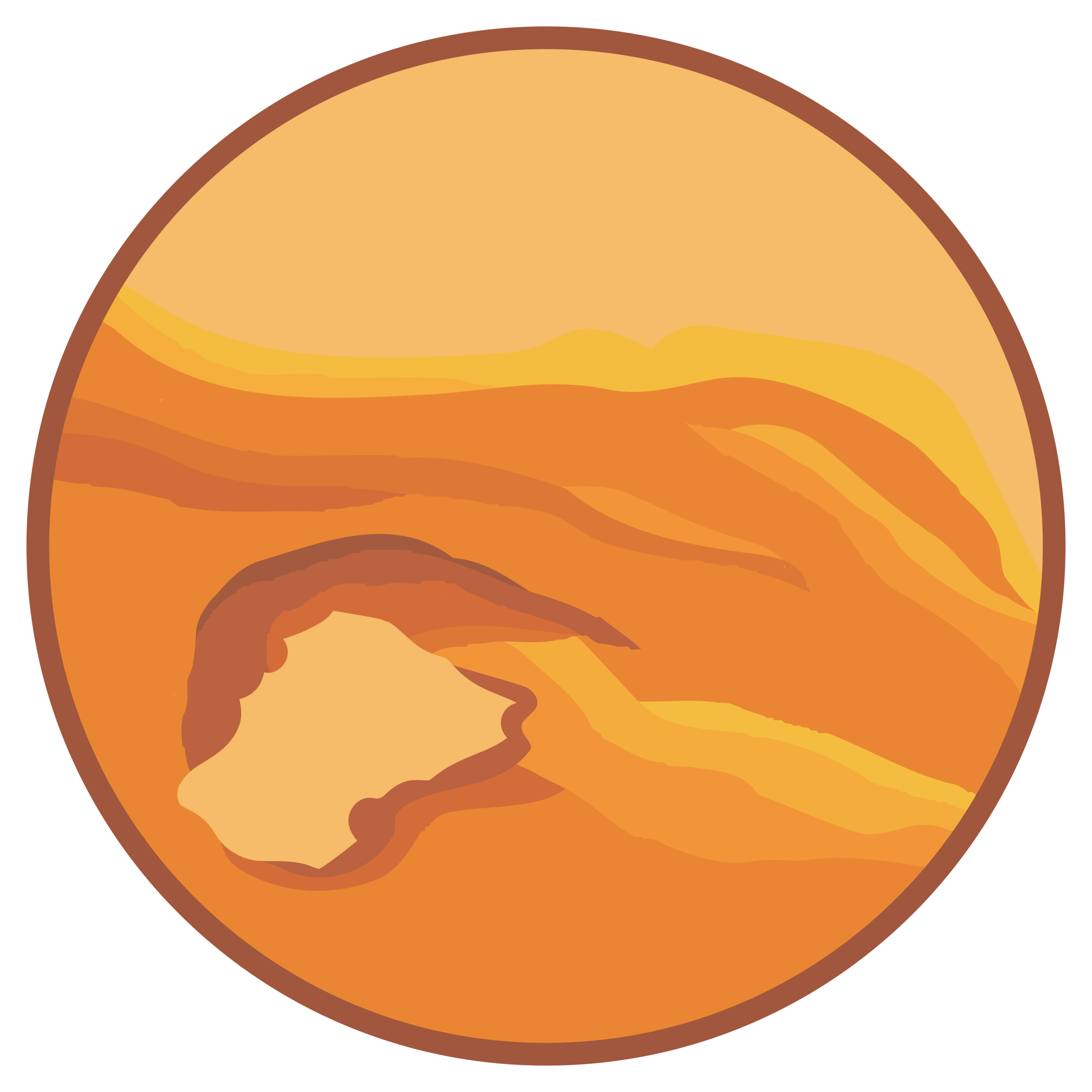 Arches_SS_4.png