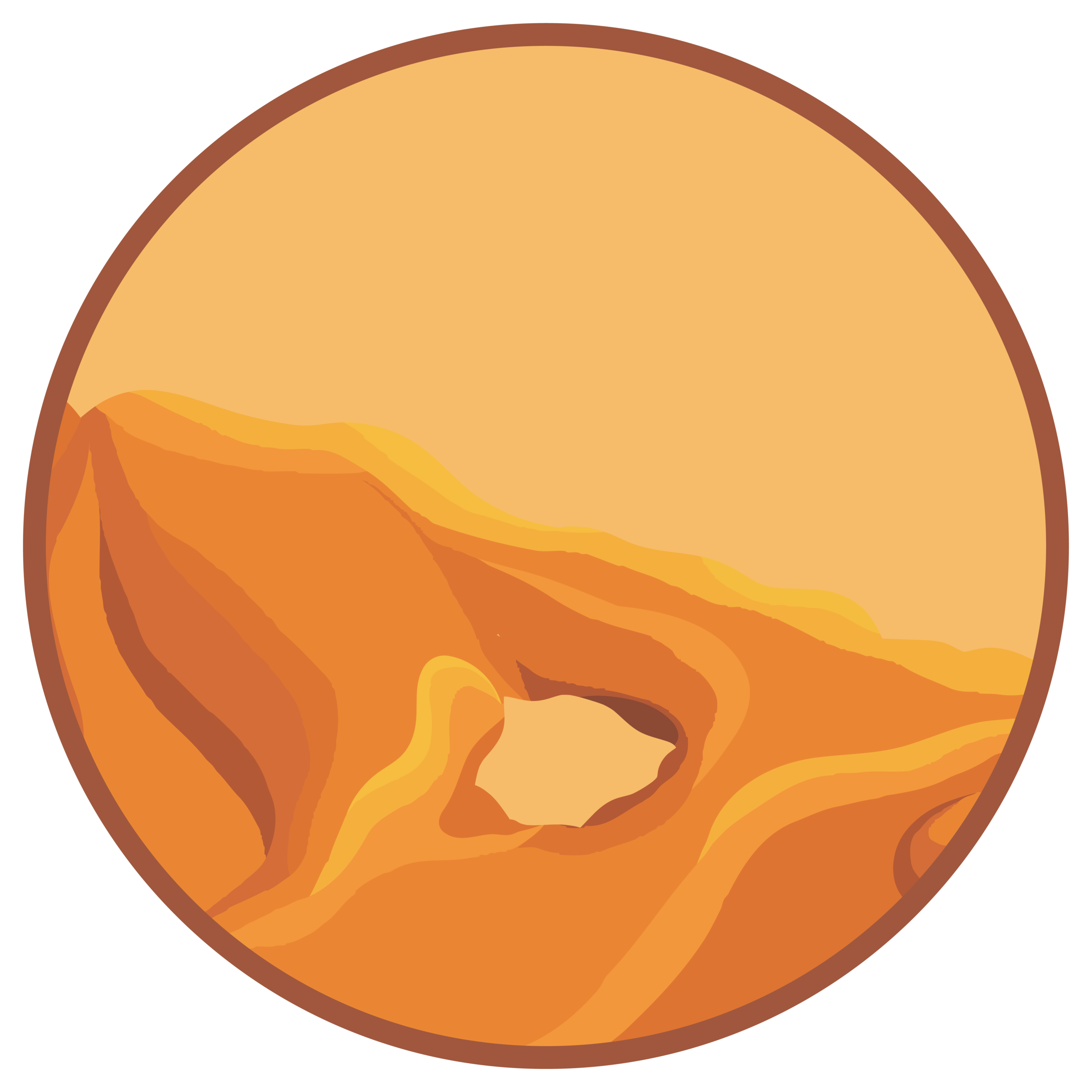 Arches_SS_5.png