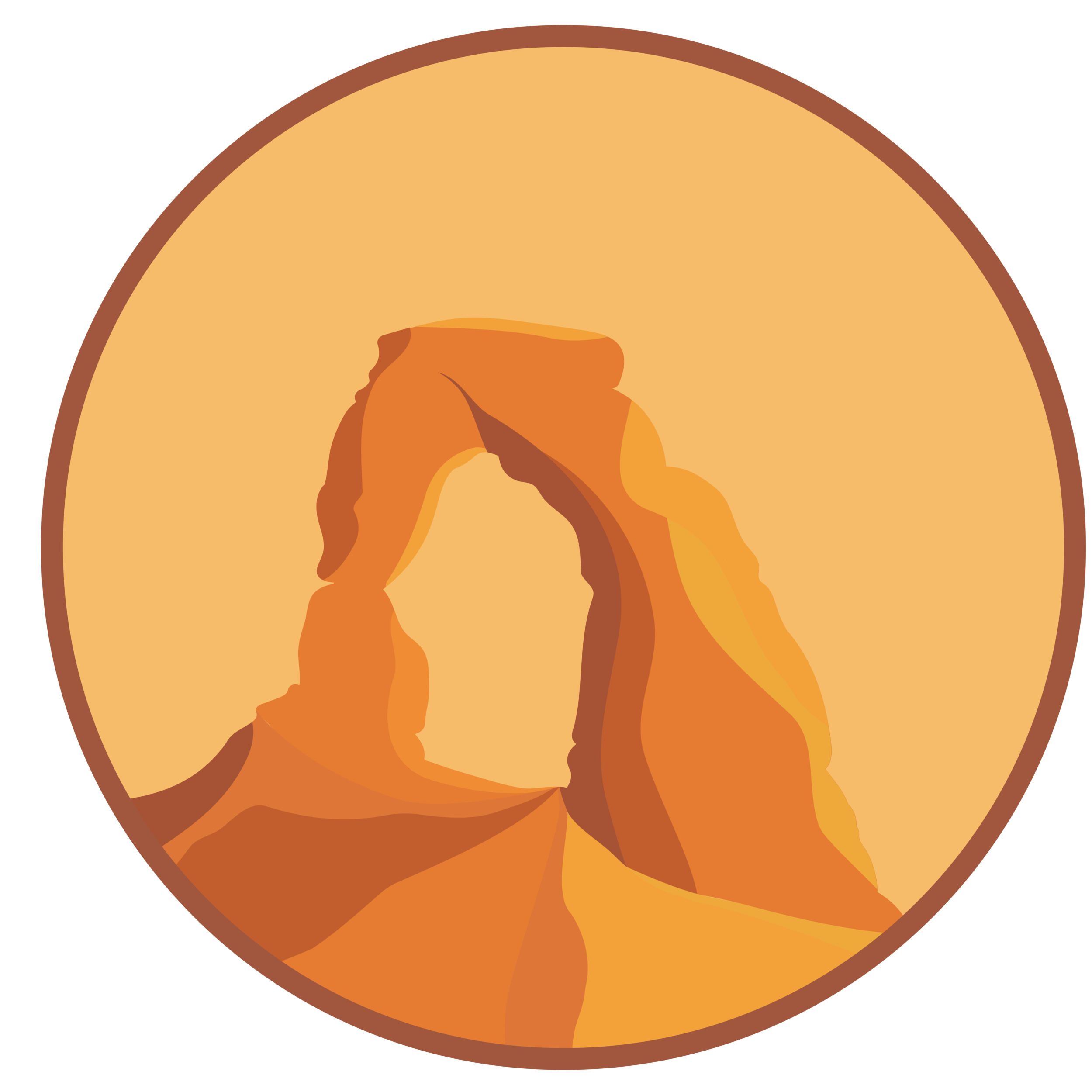 Arches_SS_6.png