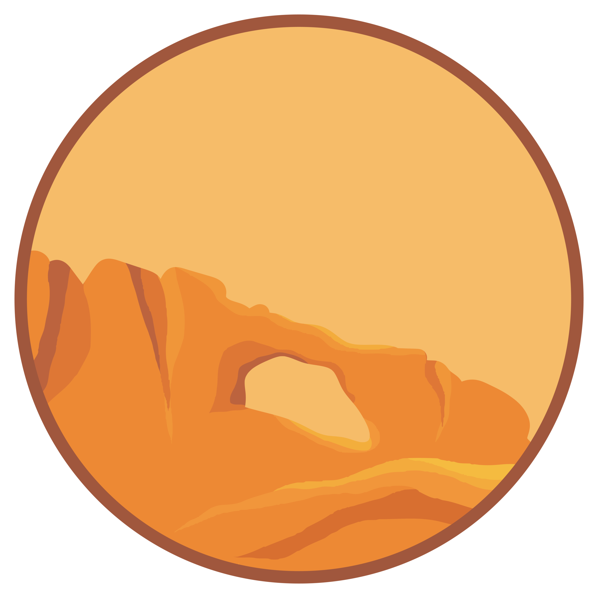 Arches_SS_3.png