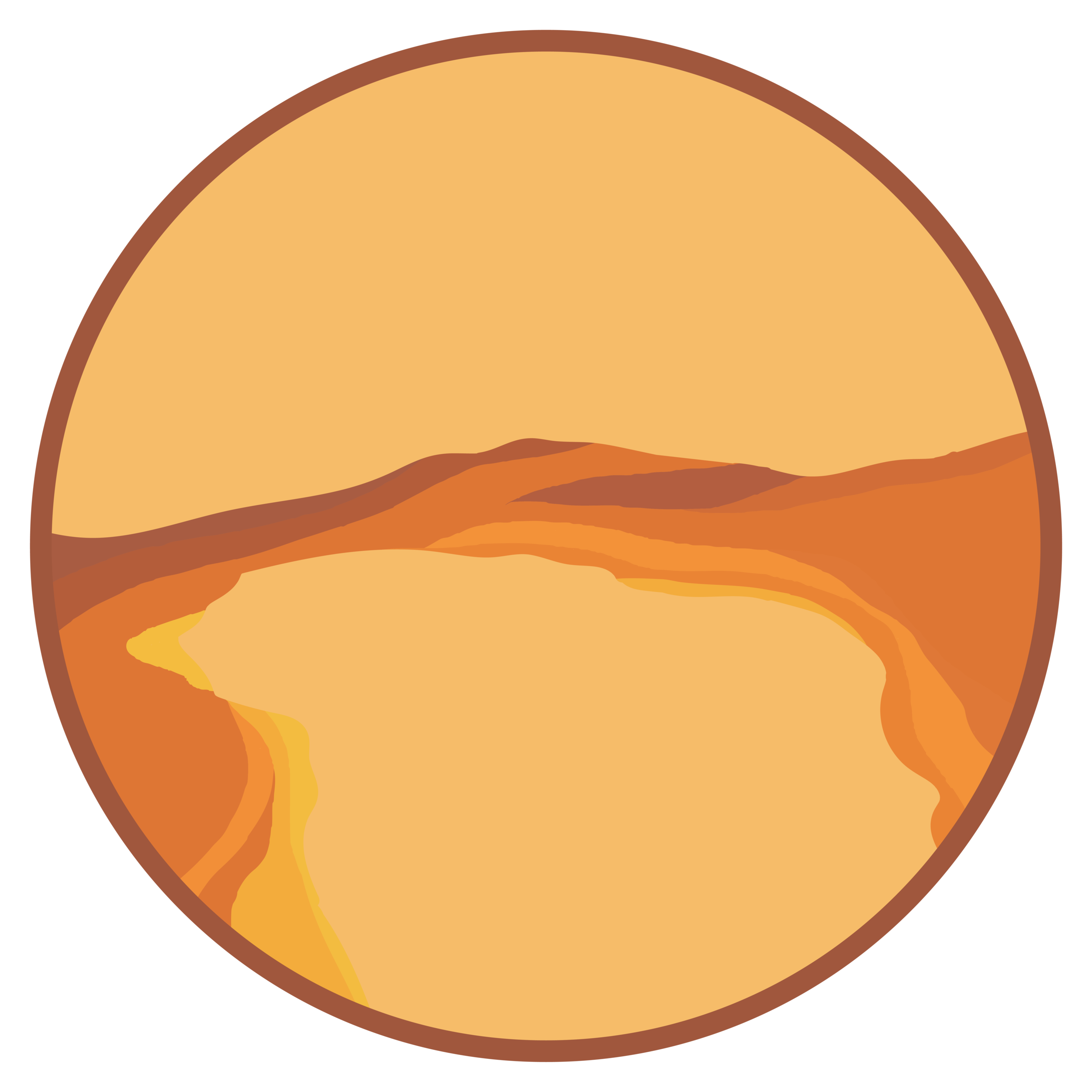 Arches_SS_8.png