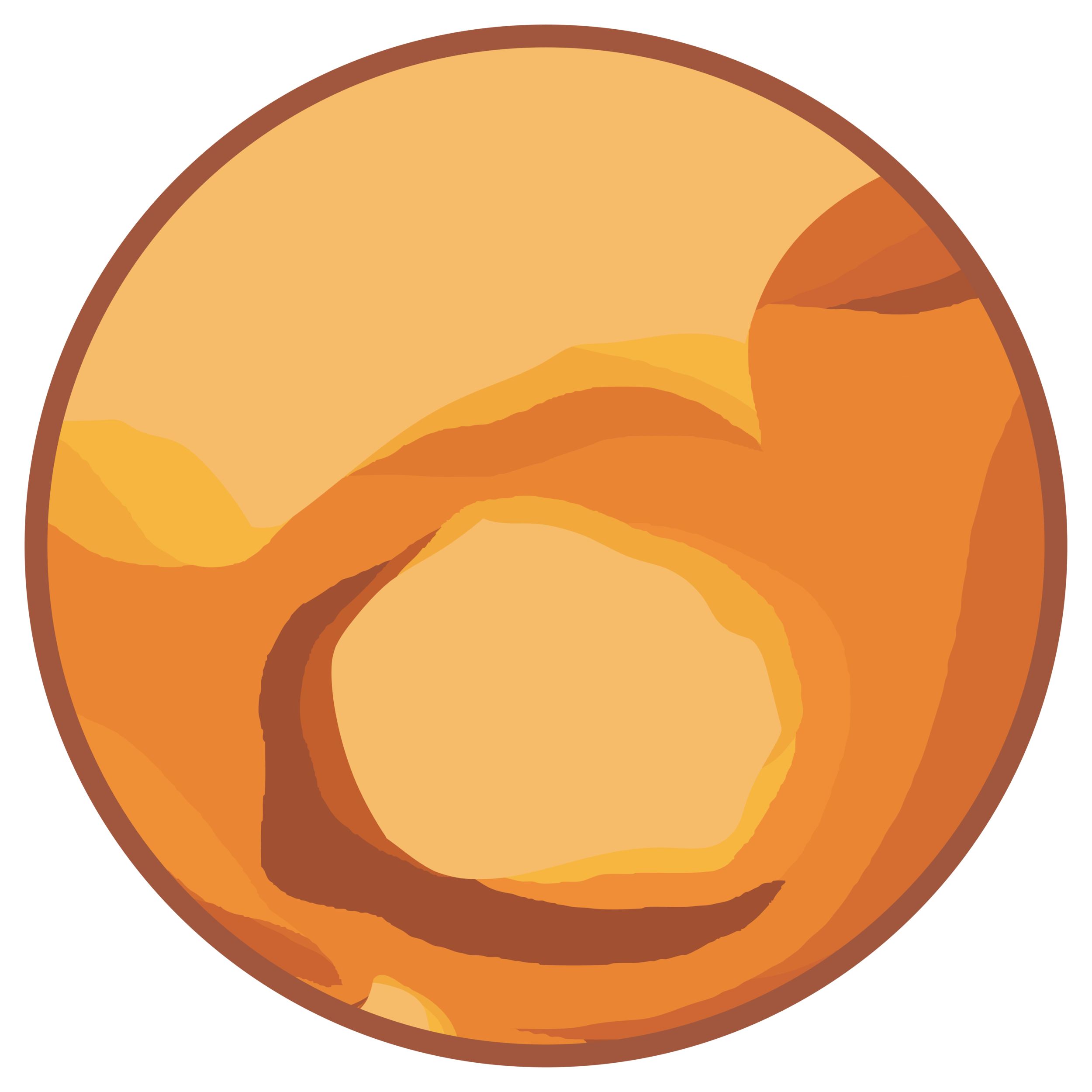 Arches_SS_10.png