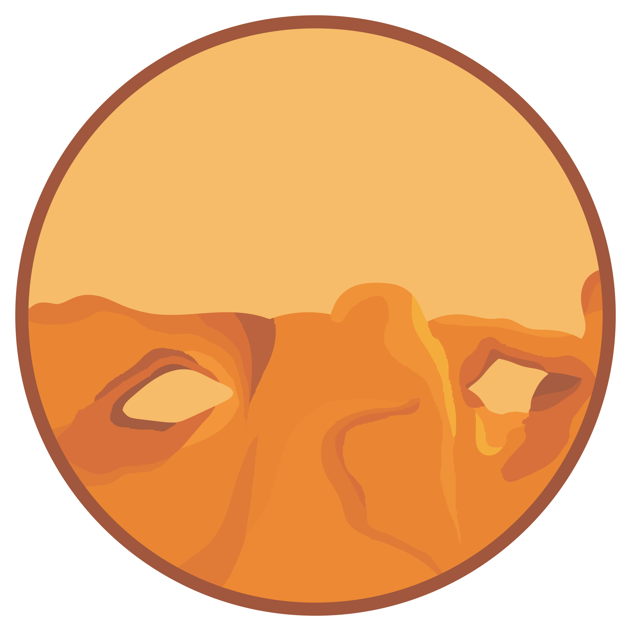 Arches_SS-01.png