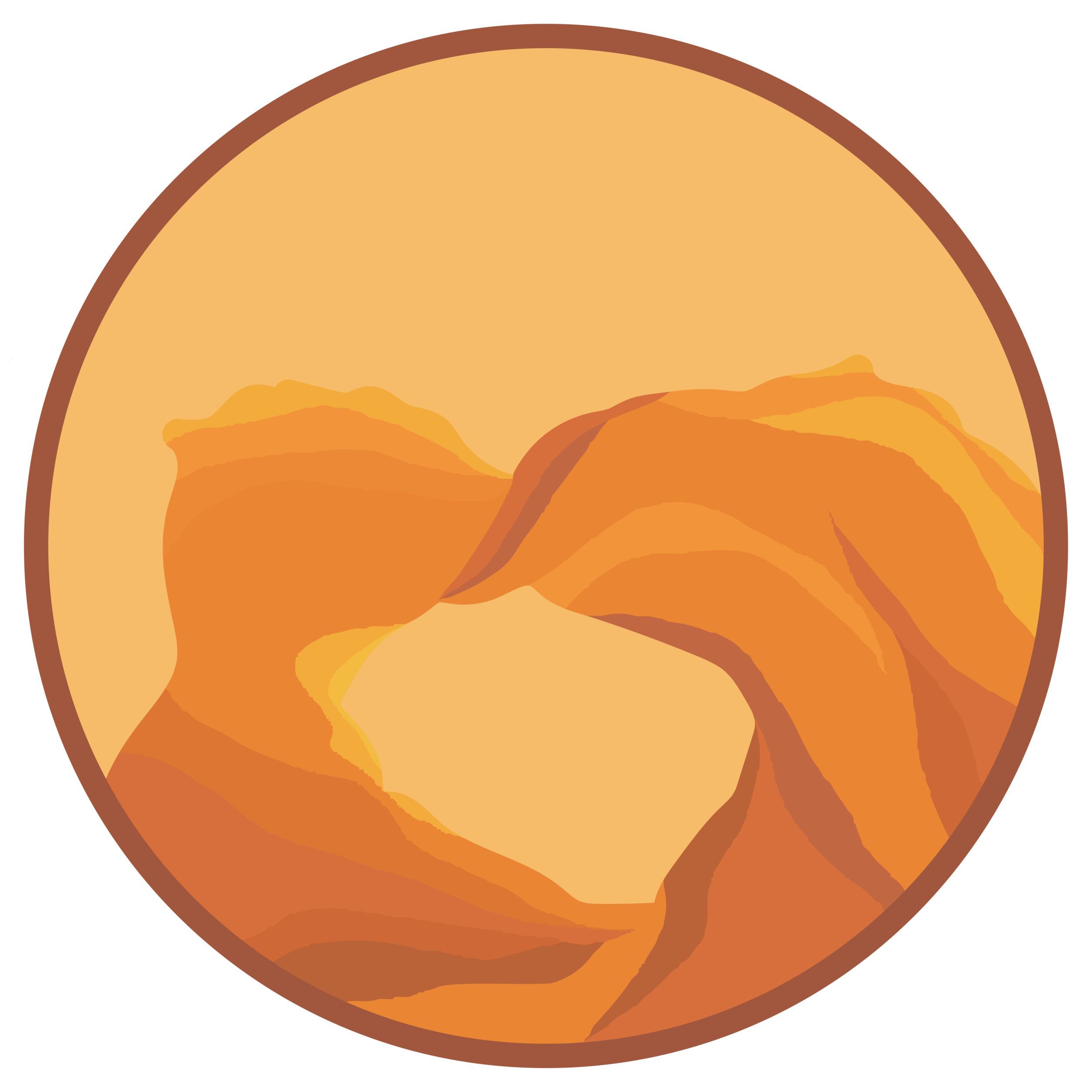 Arches_SS_9.png