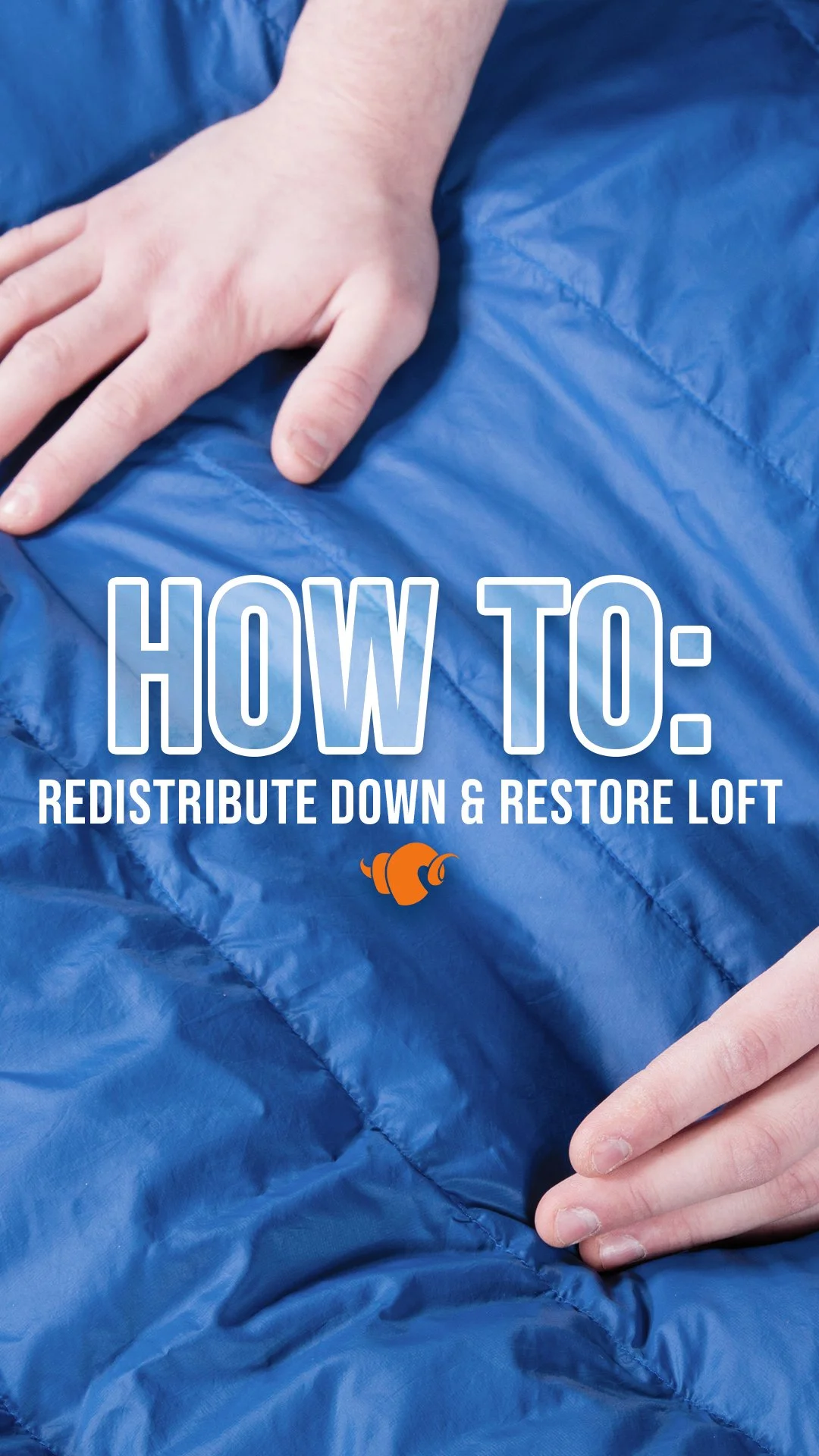 HowTo_RedistributeDown.jpg