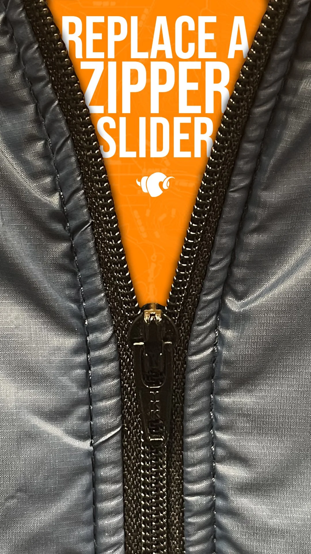 Zipper1.jpg