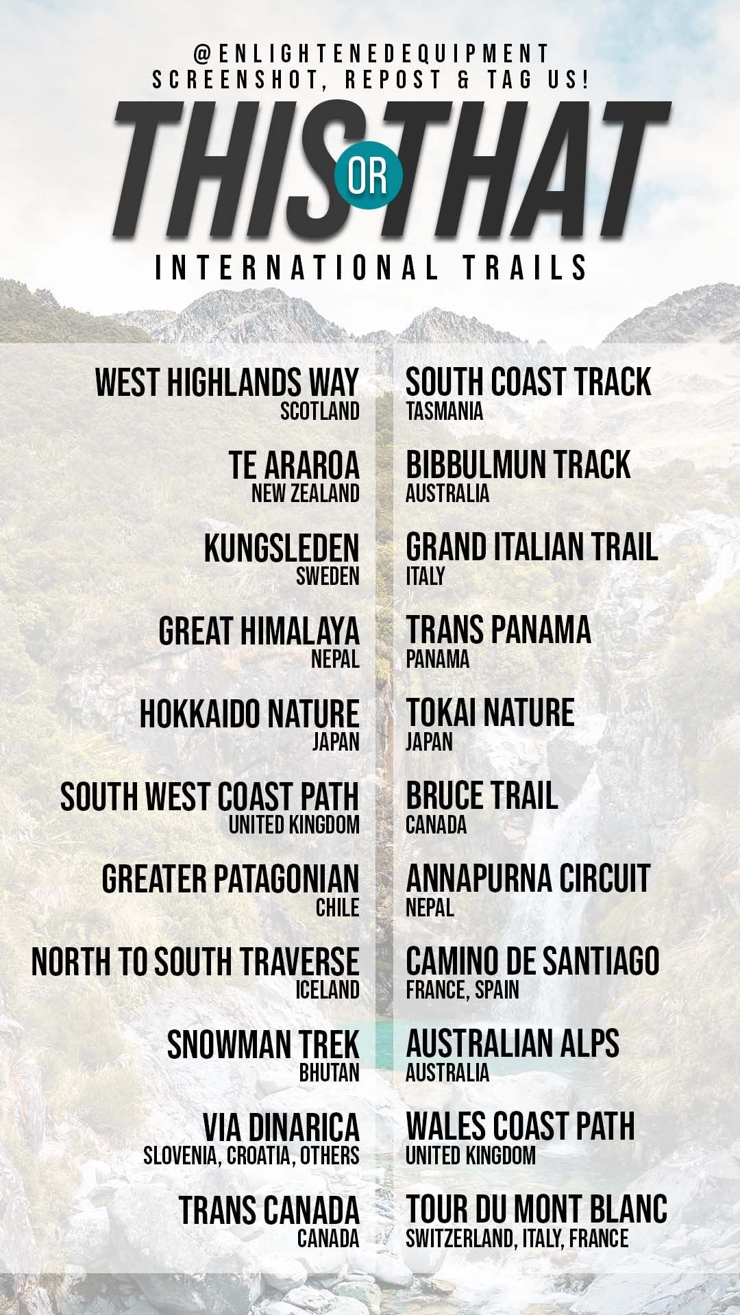 ThisorThat_internationaltrails.jpg