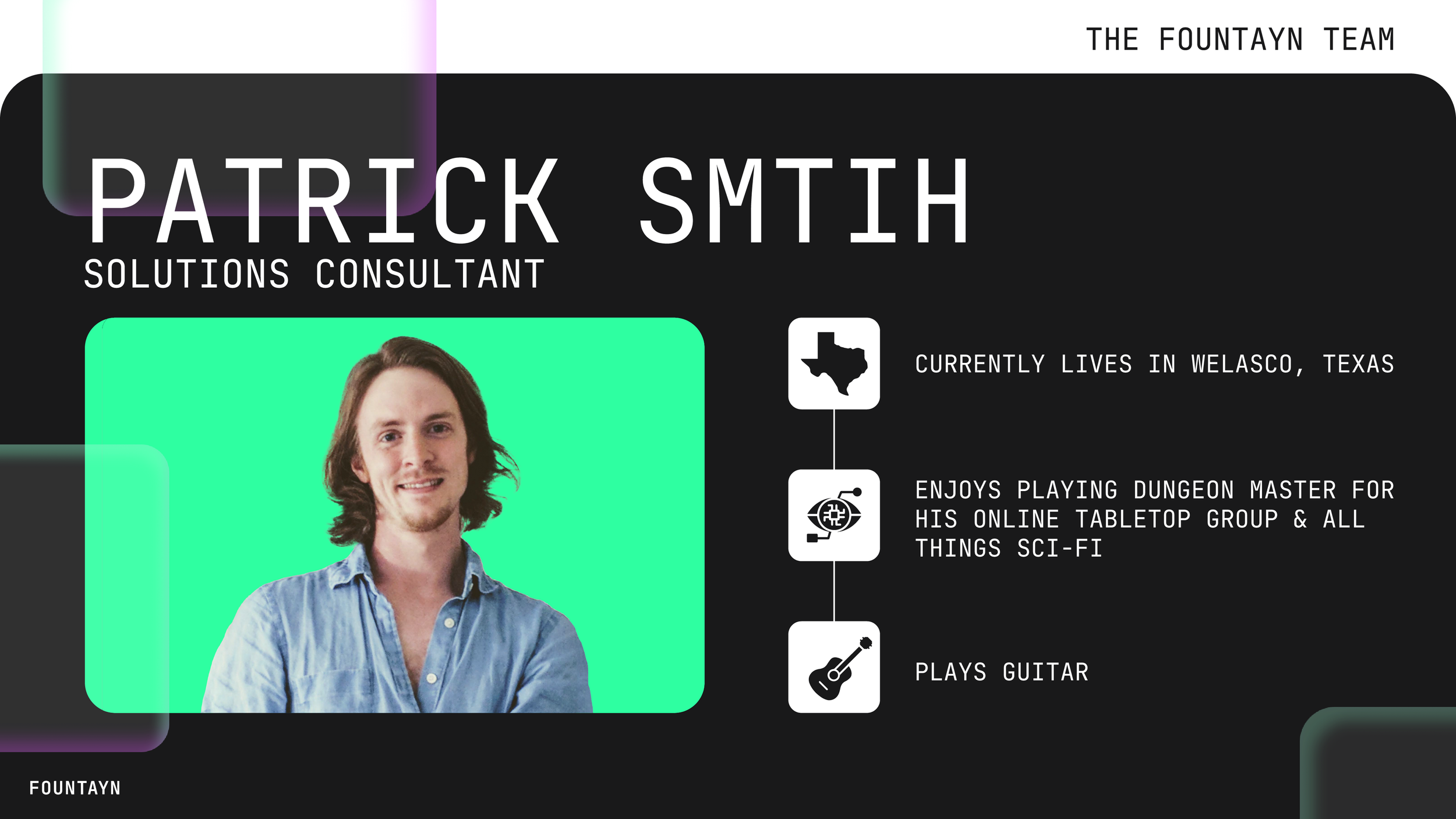 Patrick_TeamIntroductions.png