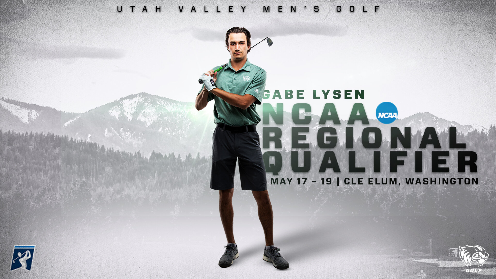 GabeLysen_NCAARegional_Twitter copy.jpg