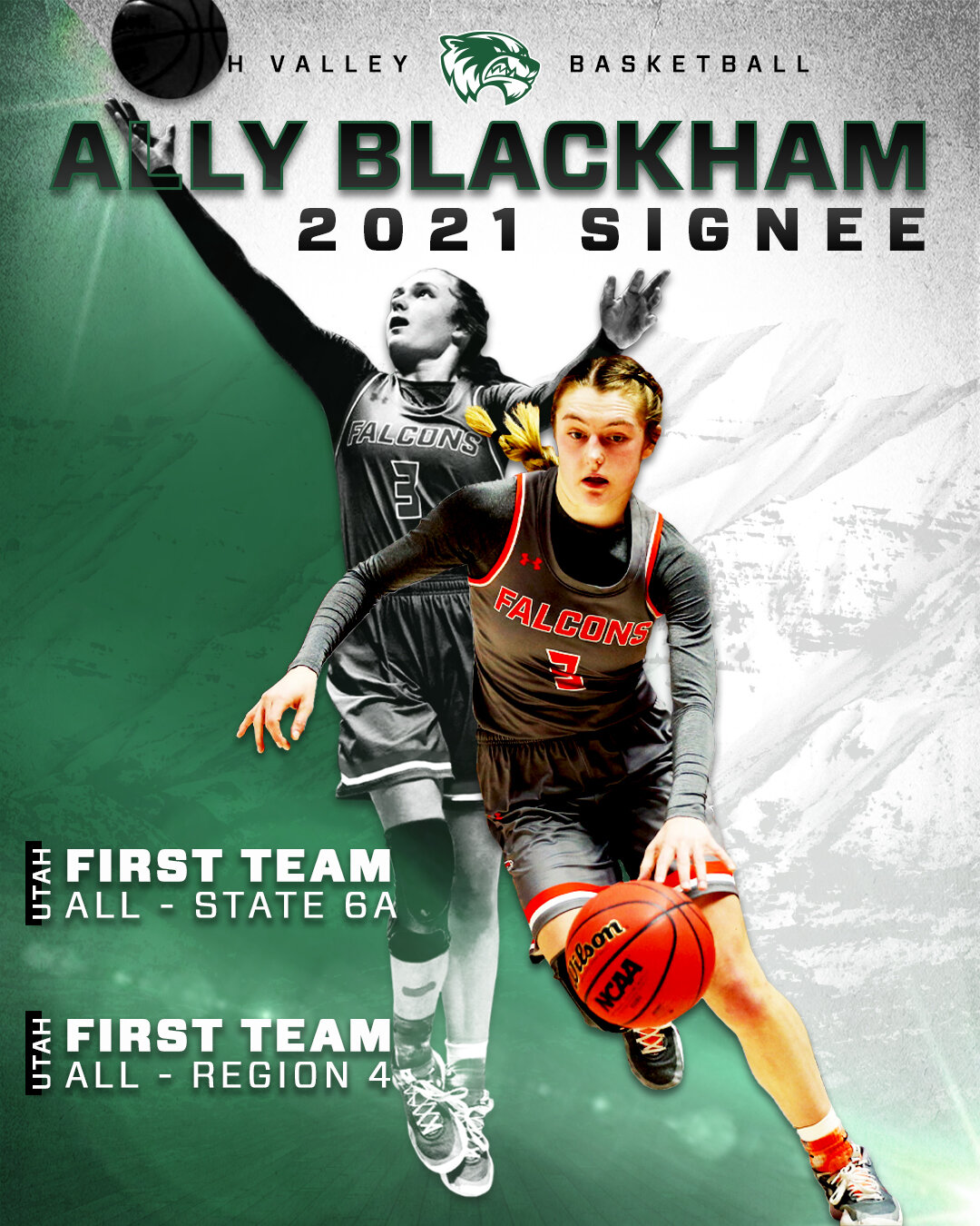 AllyBlackham_Signee copy 2.jpg