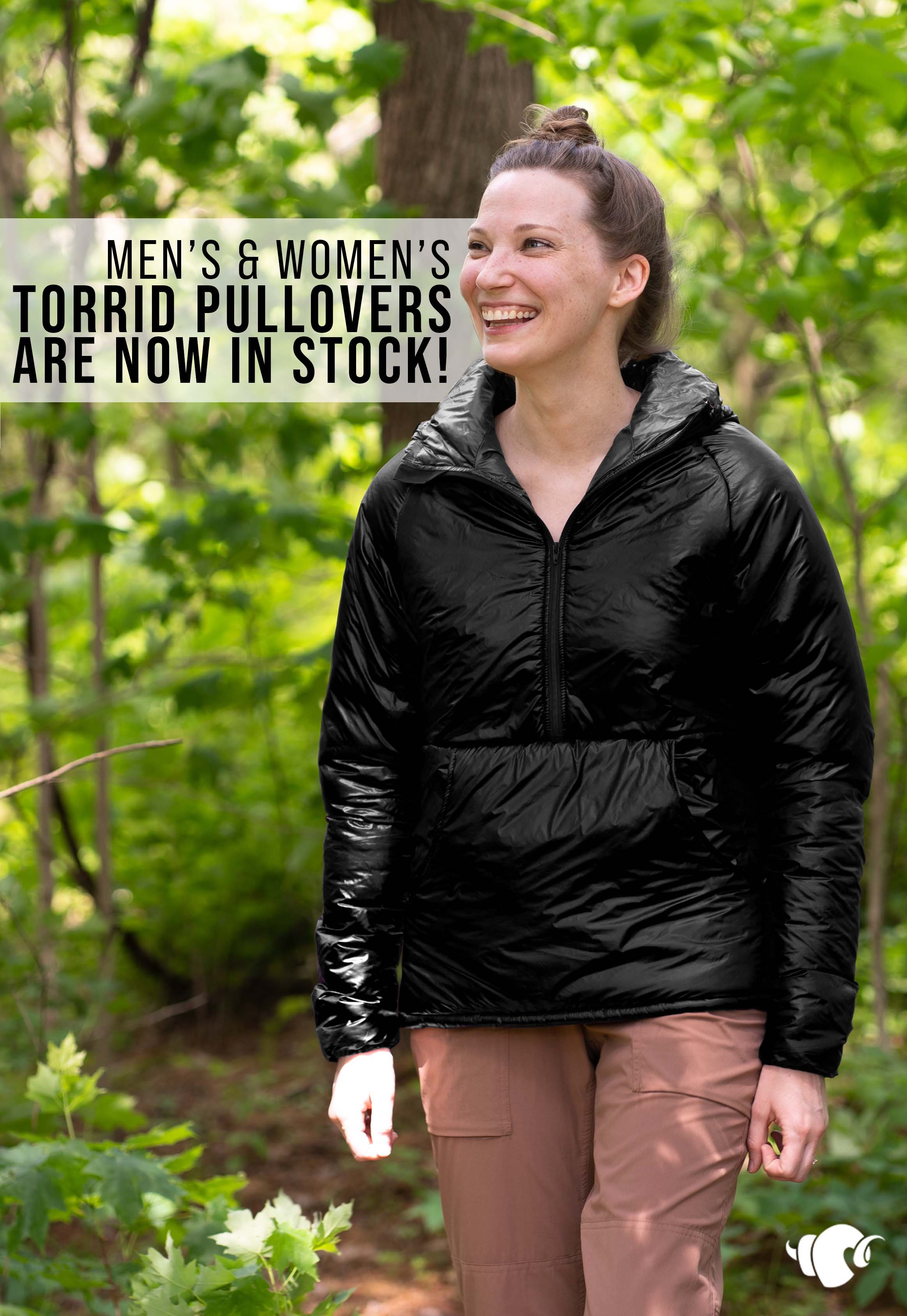 TorridPullover_Newsletter.jpg