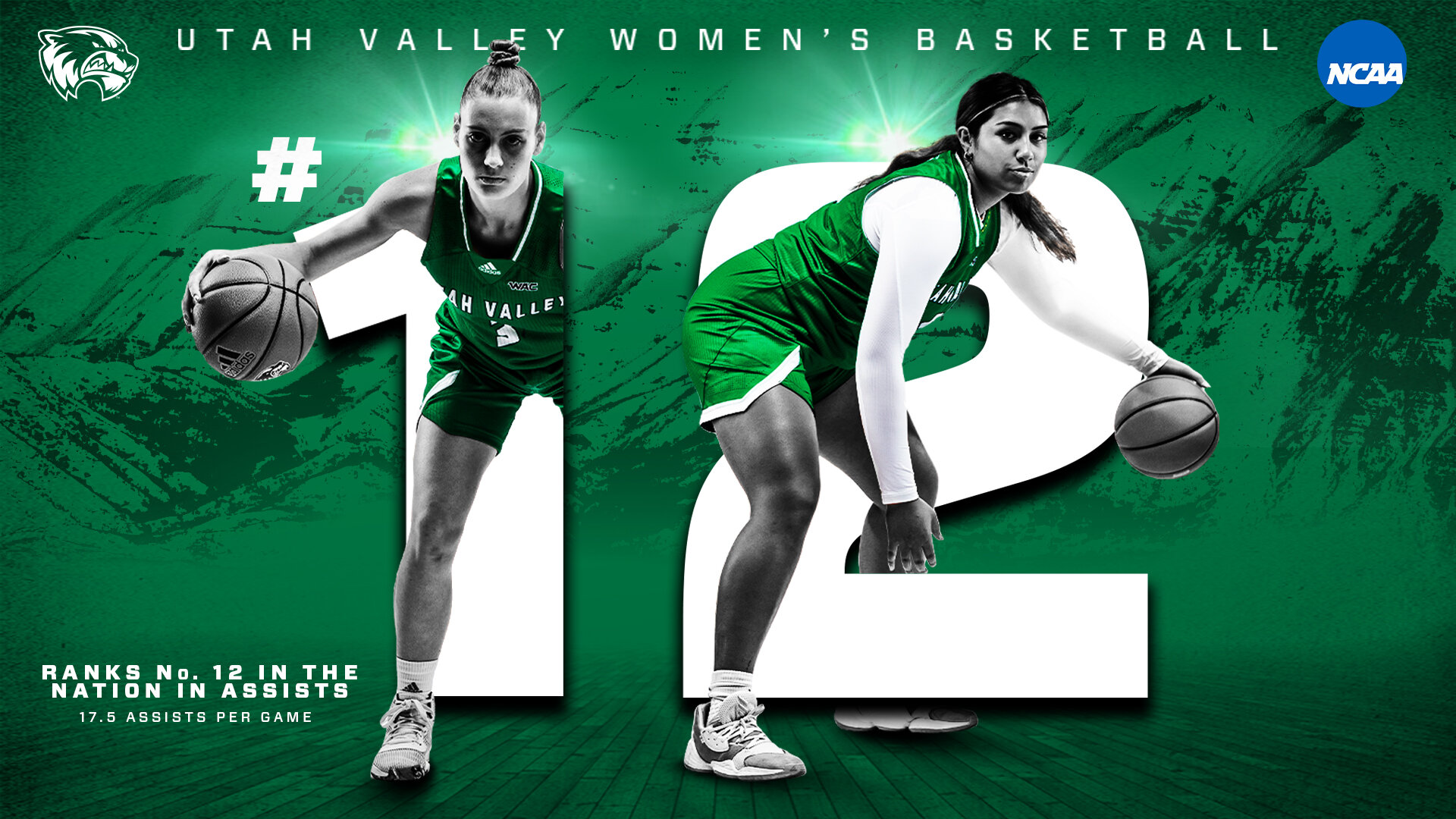 WBB_#12_Assists_Twitter copy.jpg
