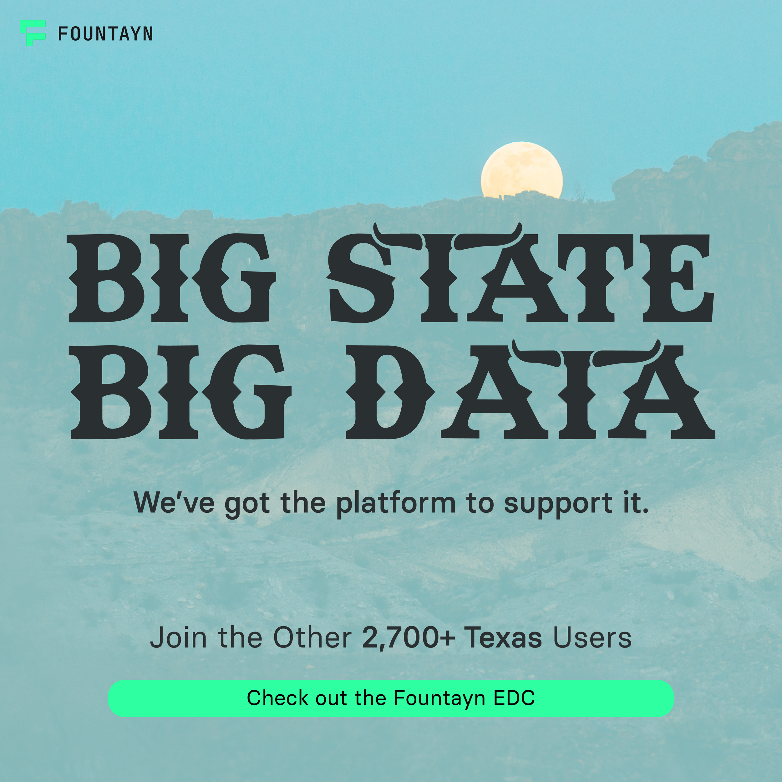 TexasAds - May-02.png