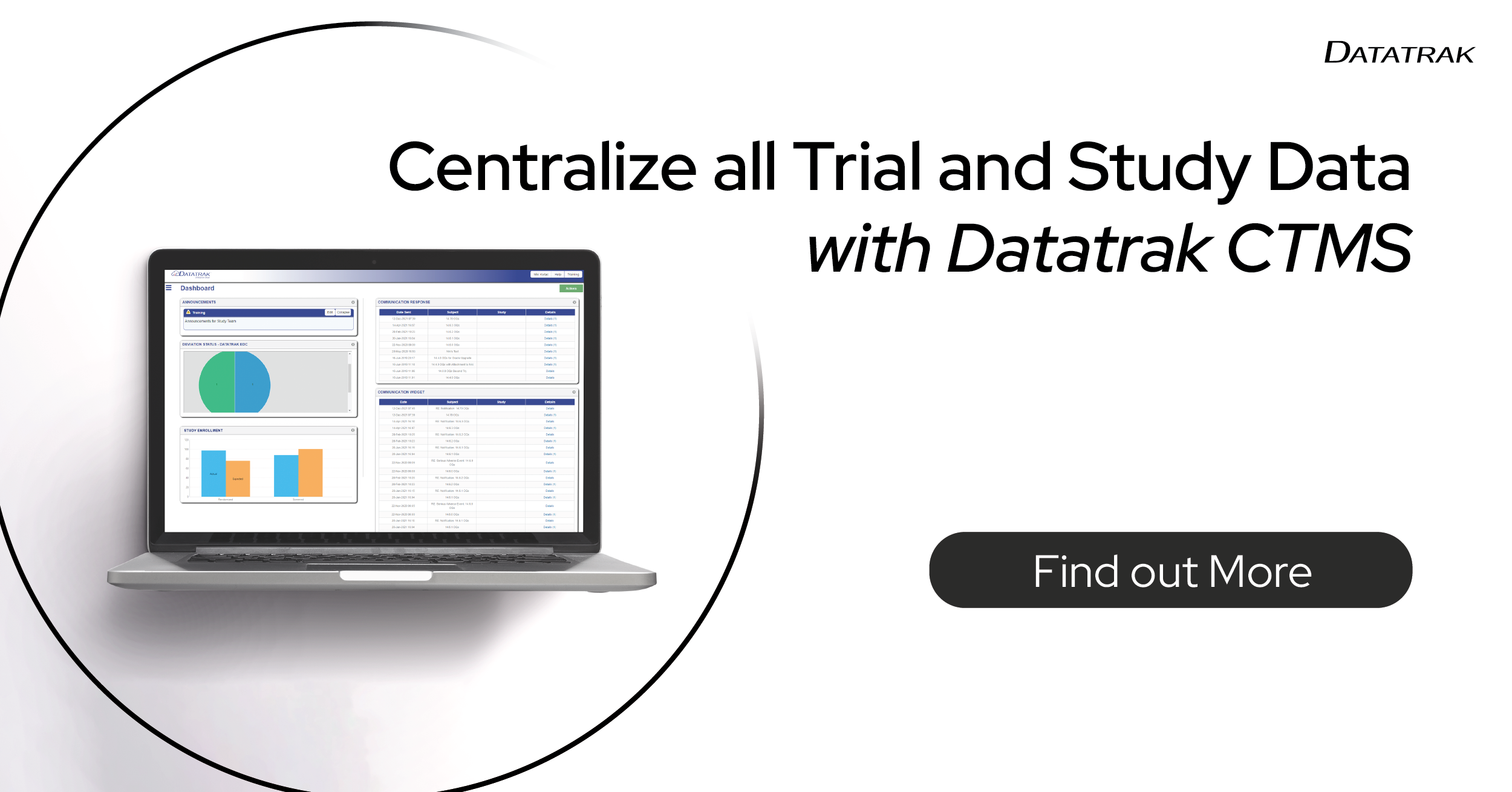 CentralizedData_SeptAd1-01.png