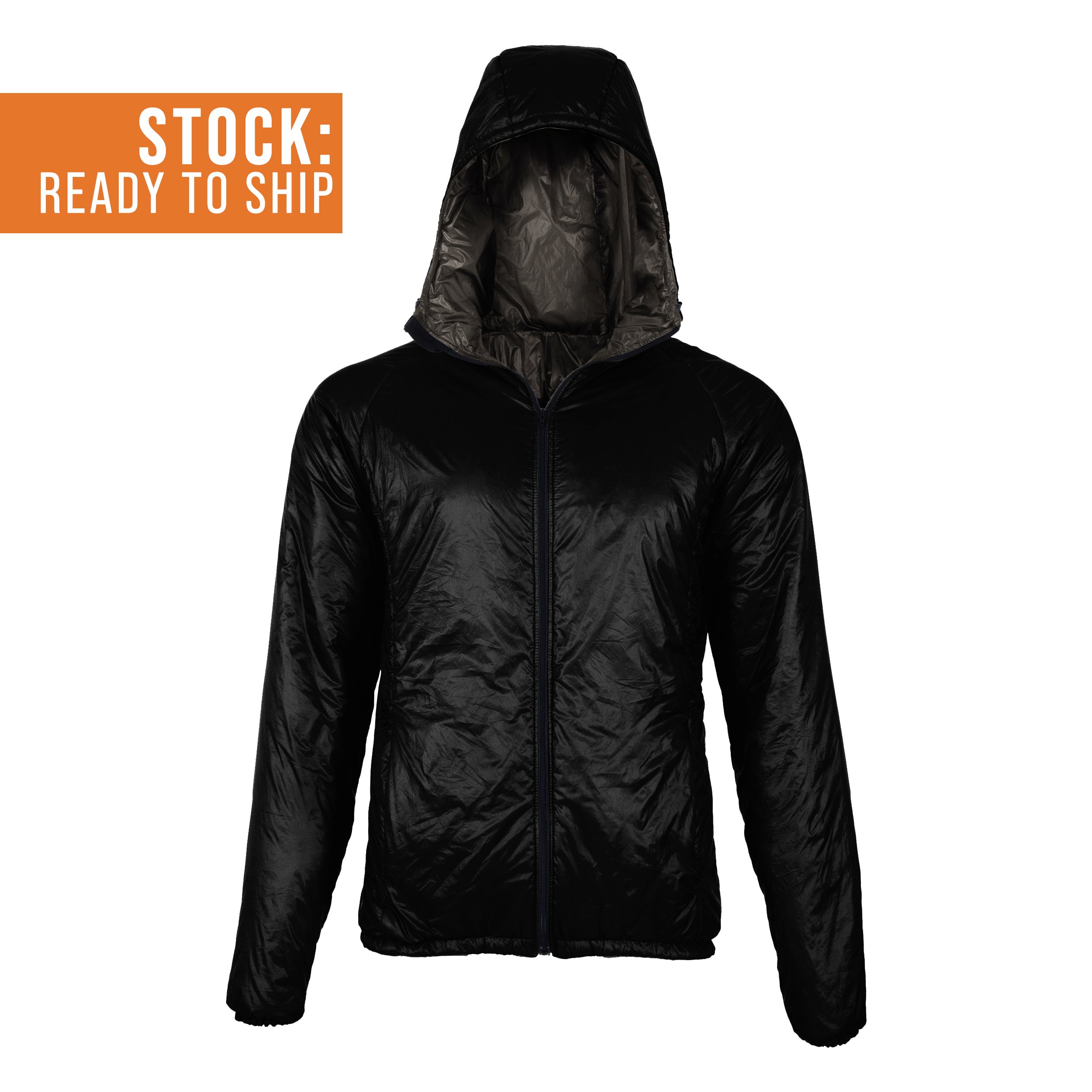 Men'sTorridJacket.jpg