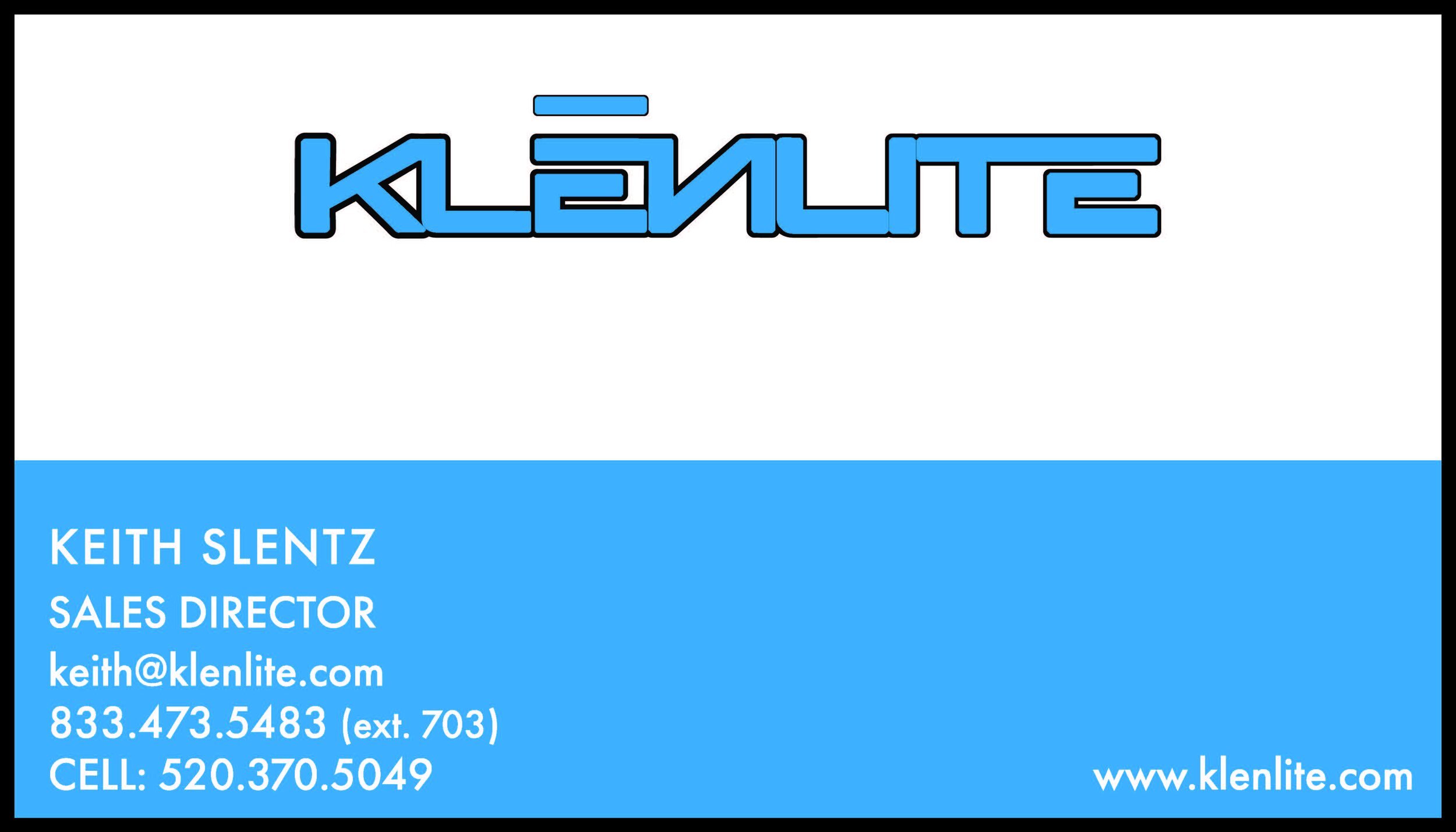 KlenLite Business Card_v4_Page_1.jpg