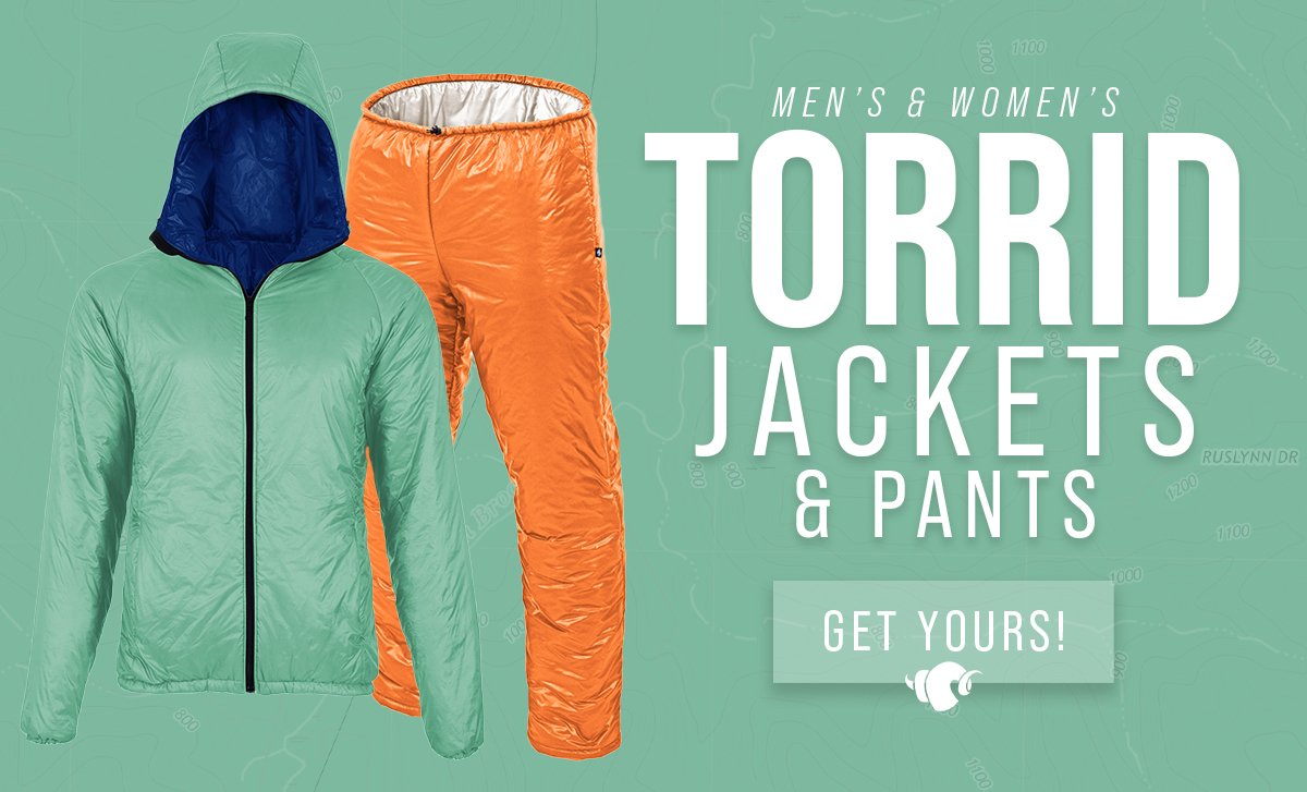 torridjackets.jpg