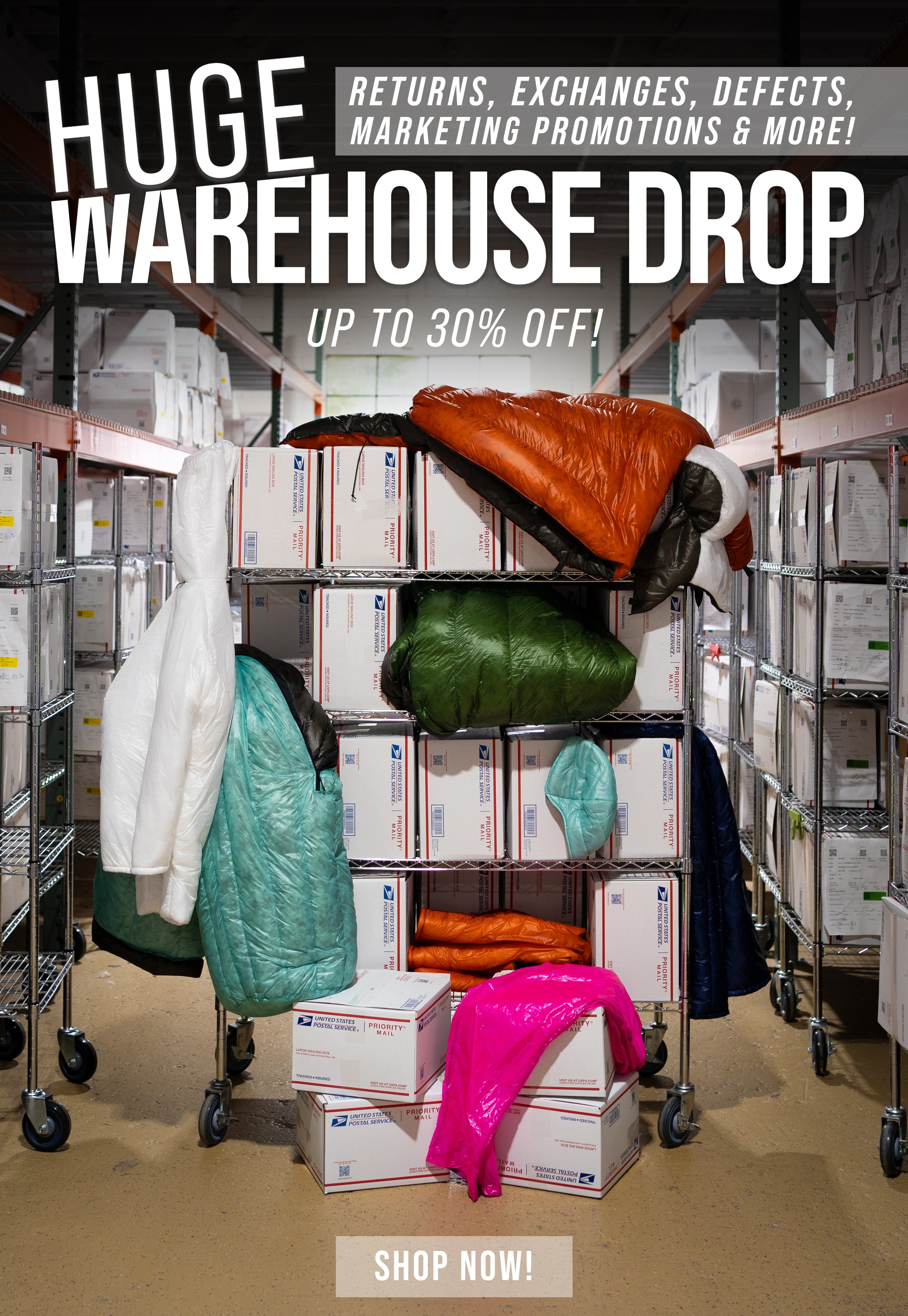 warehousesale_newsletter.jpg