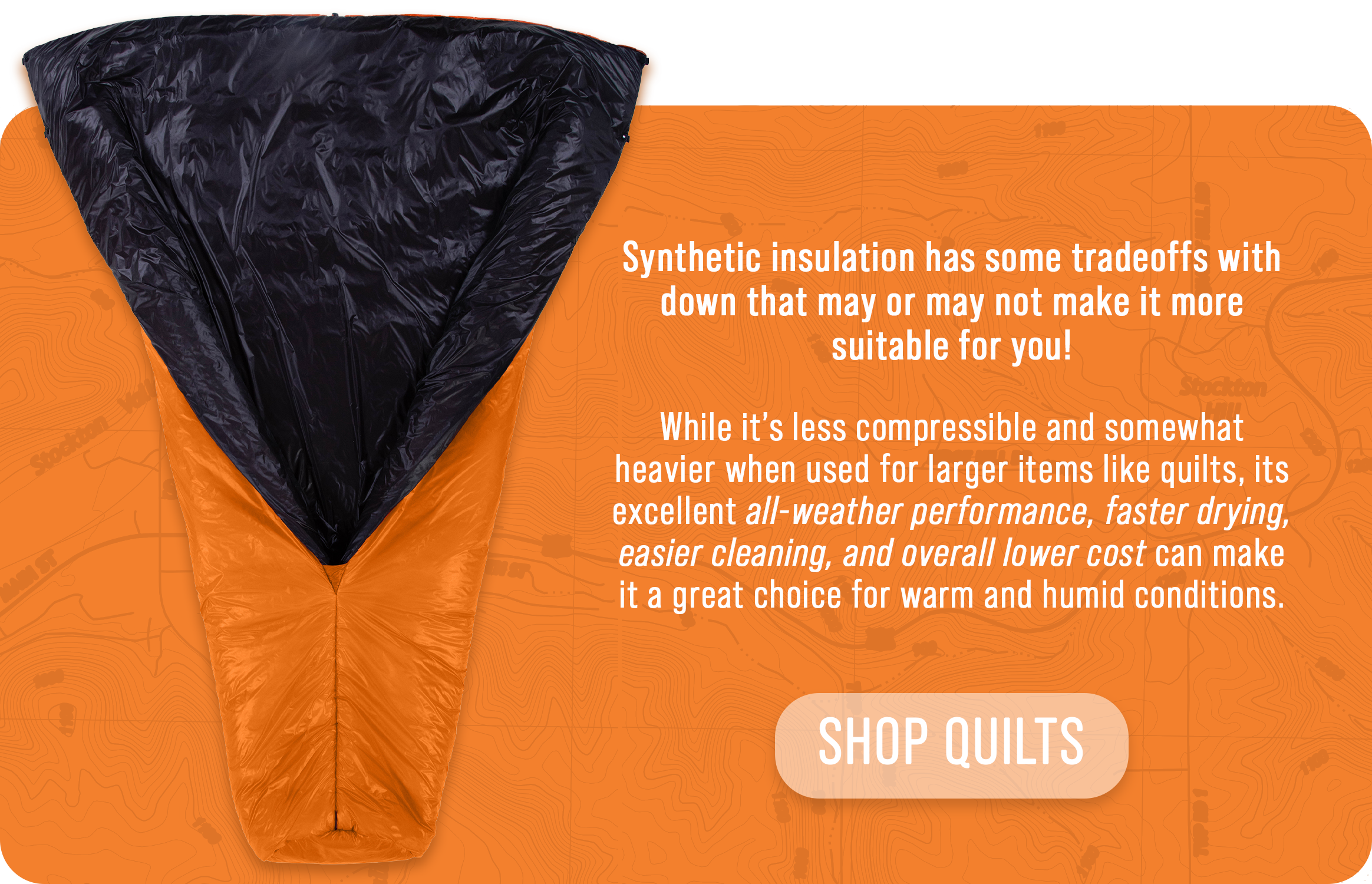quiltstext.png