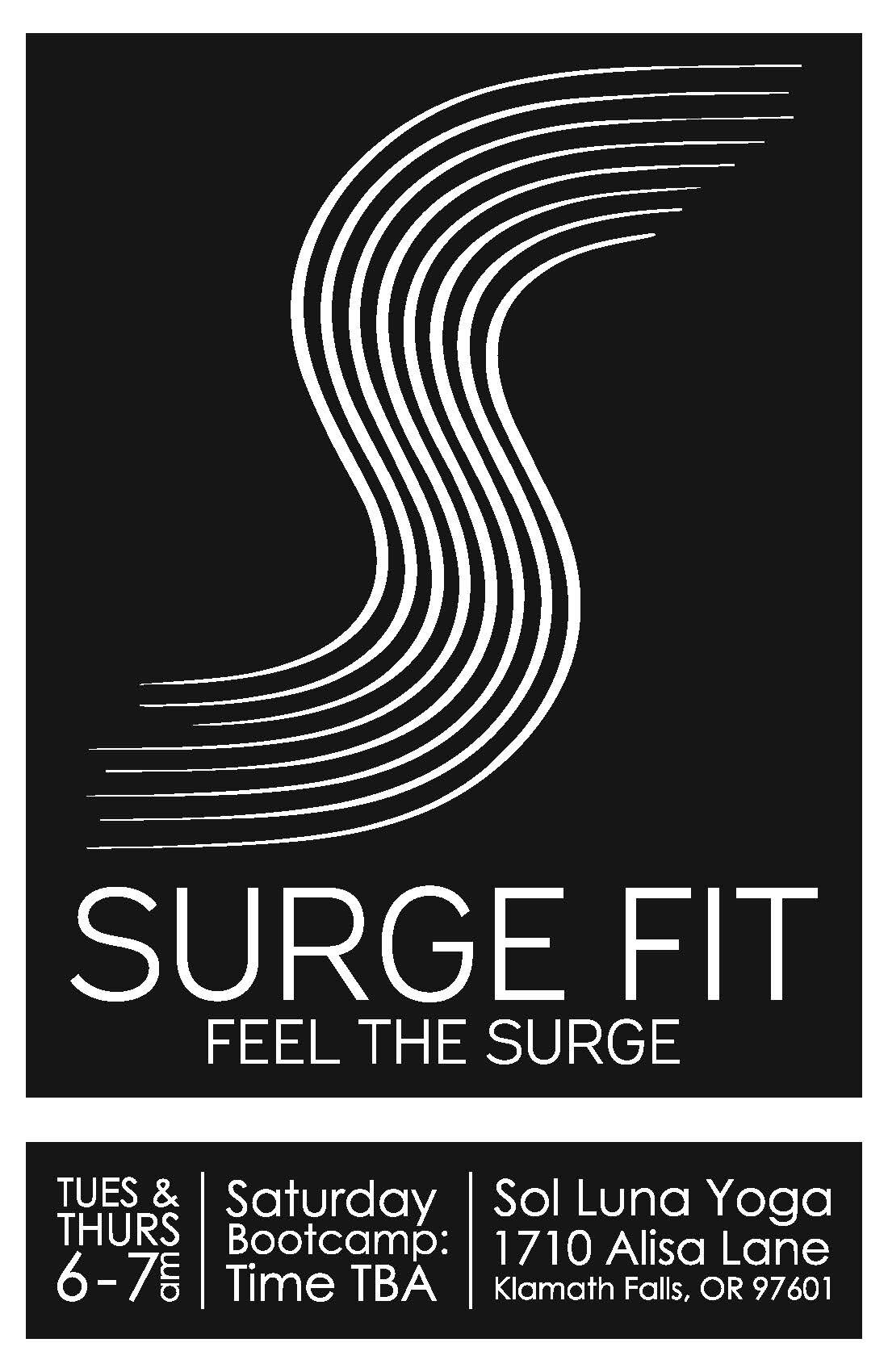 SurgeFit_Flier_v3_Page_3.jpg