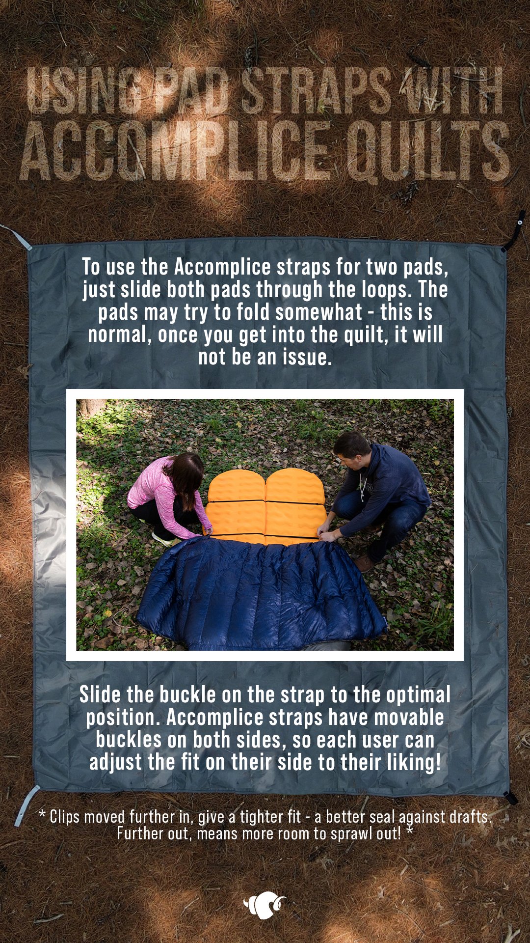 accomplice_padstraps3.jpg