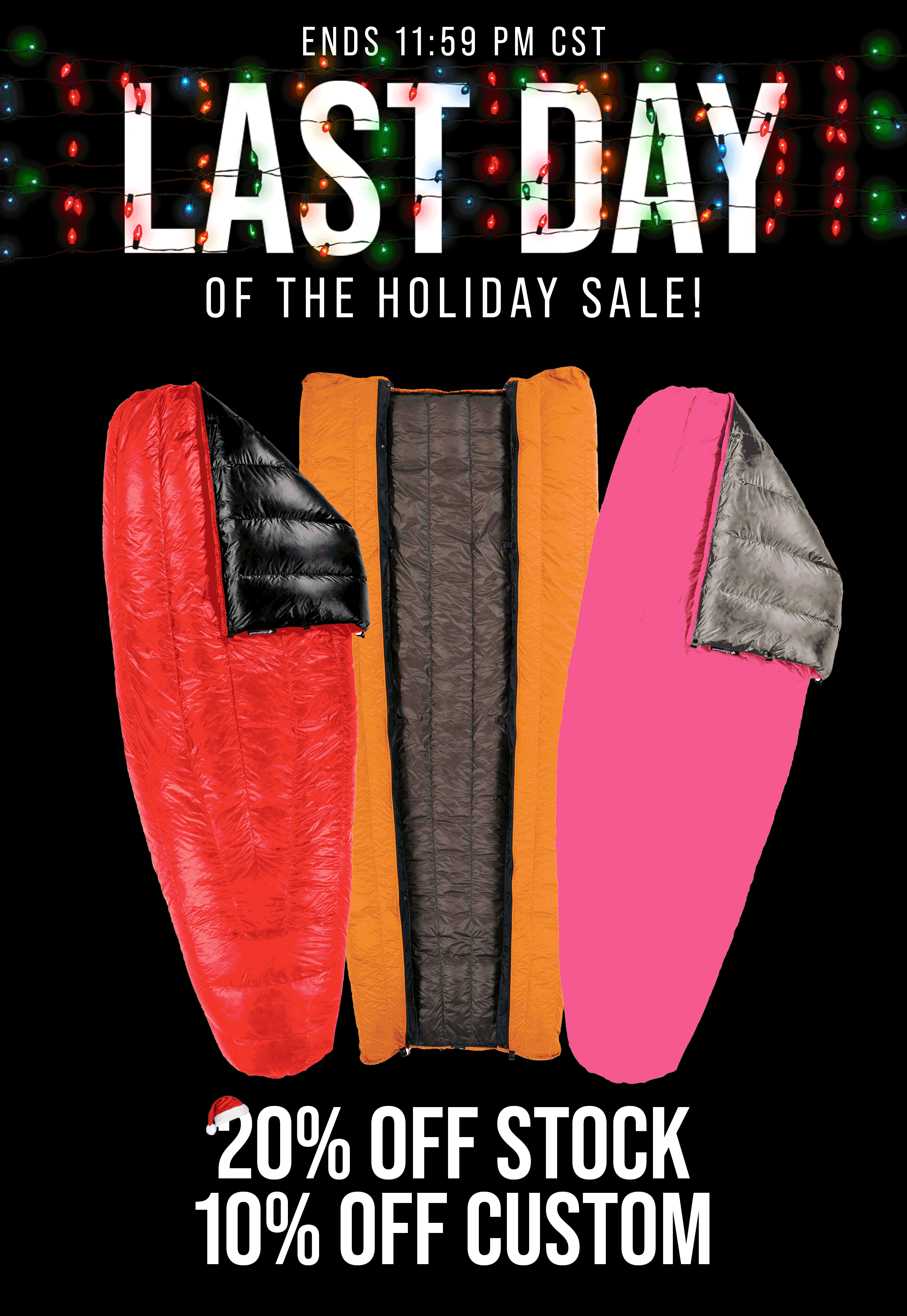LastDayNewsletter_Updated.gif