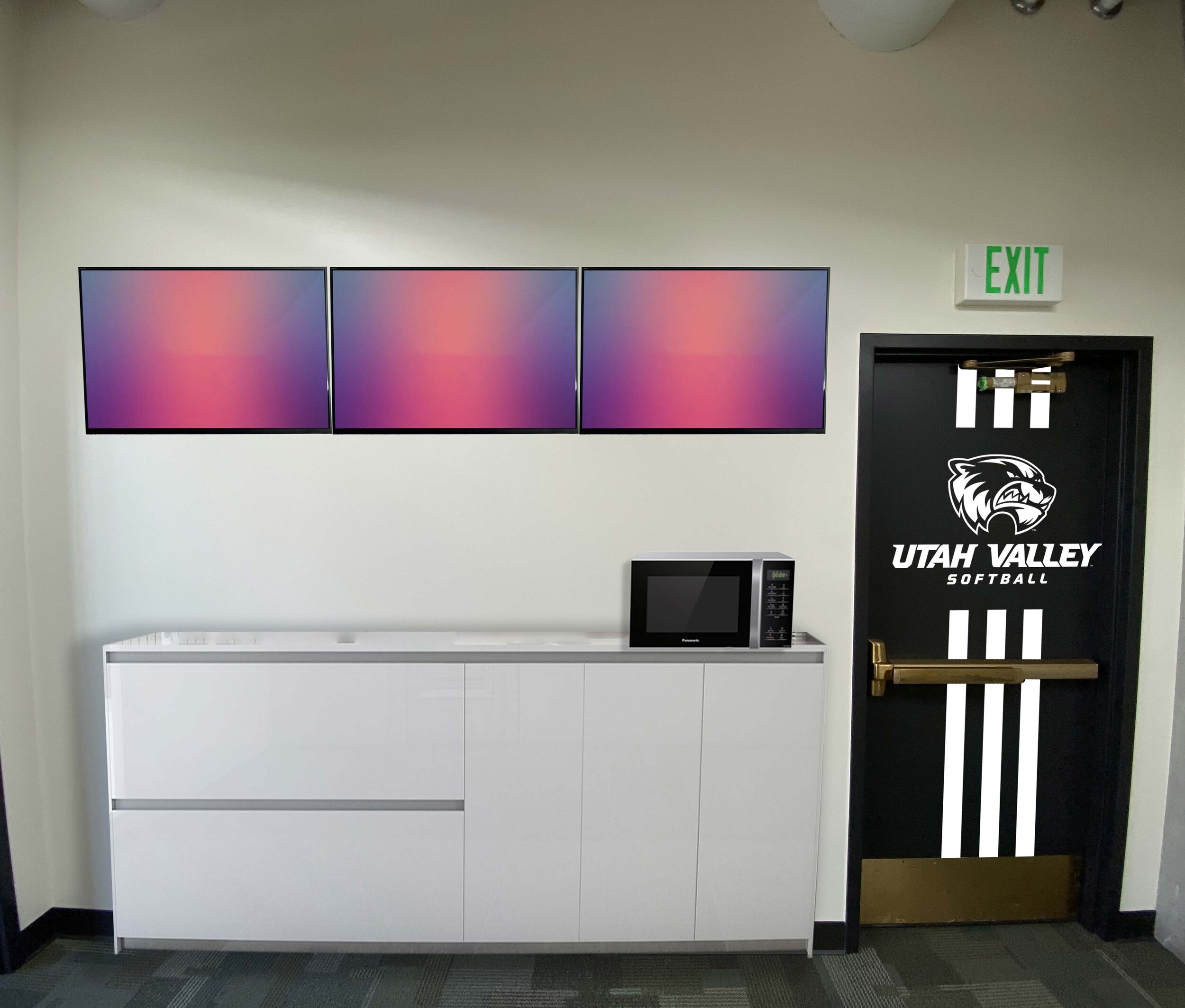UpdatedMocks_SoftballRoom_Updated_Page_2.jpg