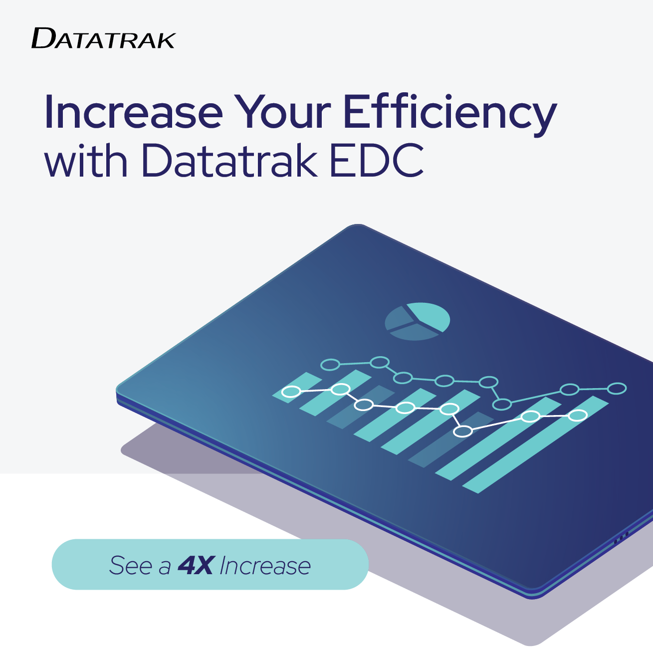 IncreaseEfficiency4x_SeptAd3-02.png