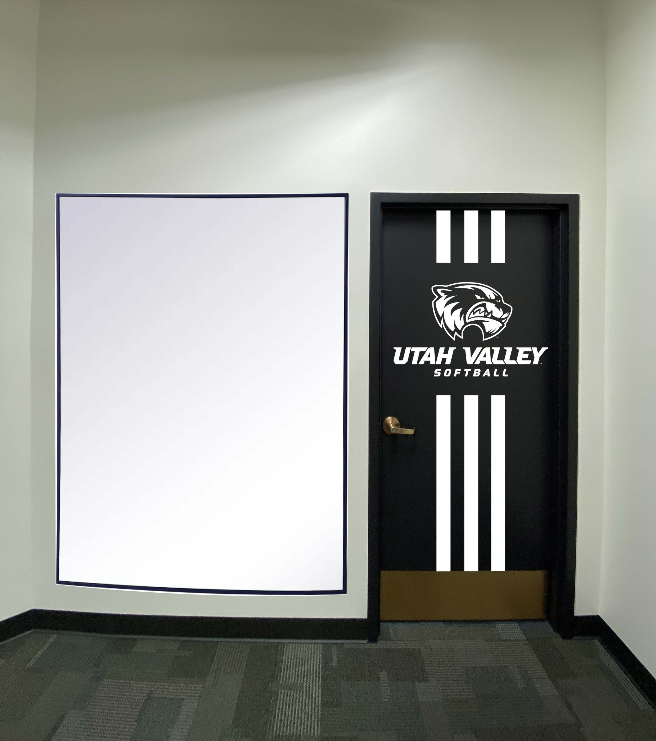 UpdatedMocks_SoftballRoom_Updated_Page_4.jpg
