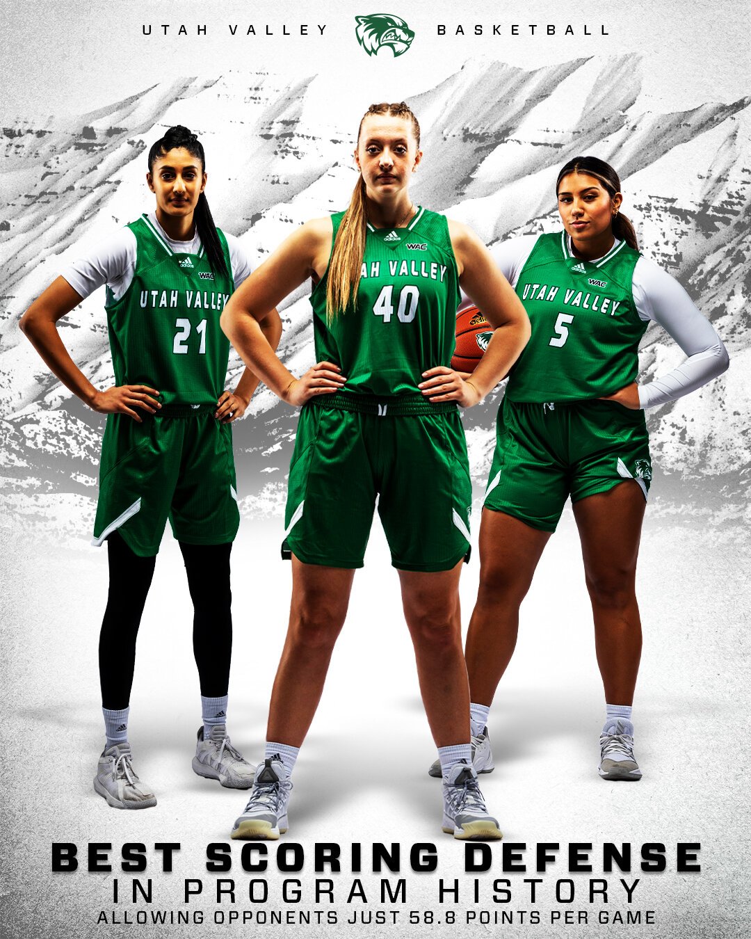 ScoringDefense_WBB copy.jpg