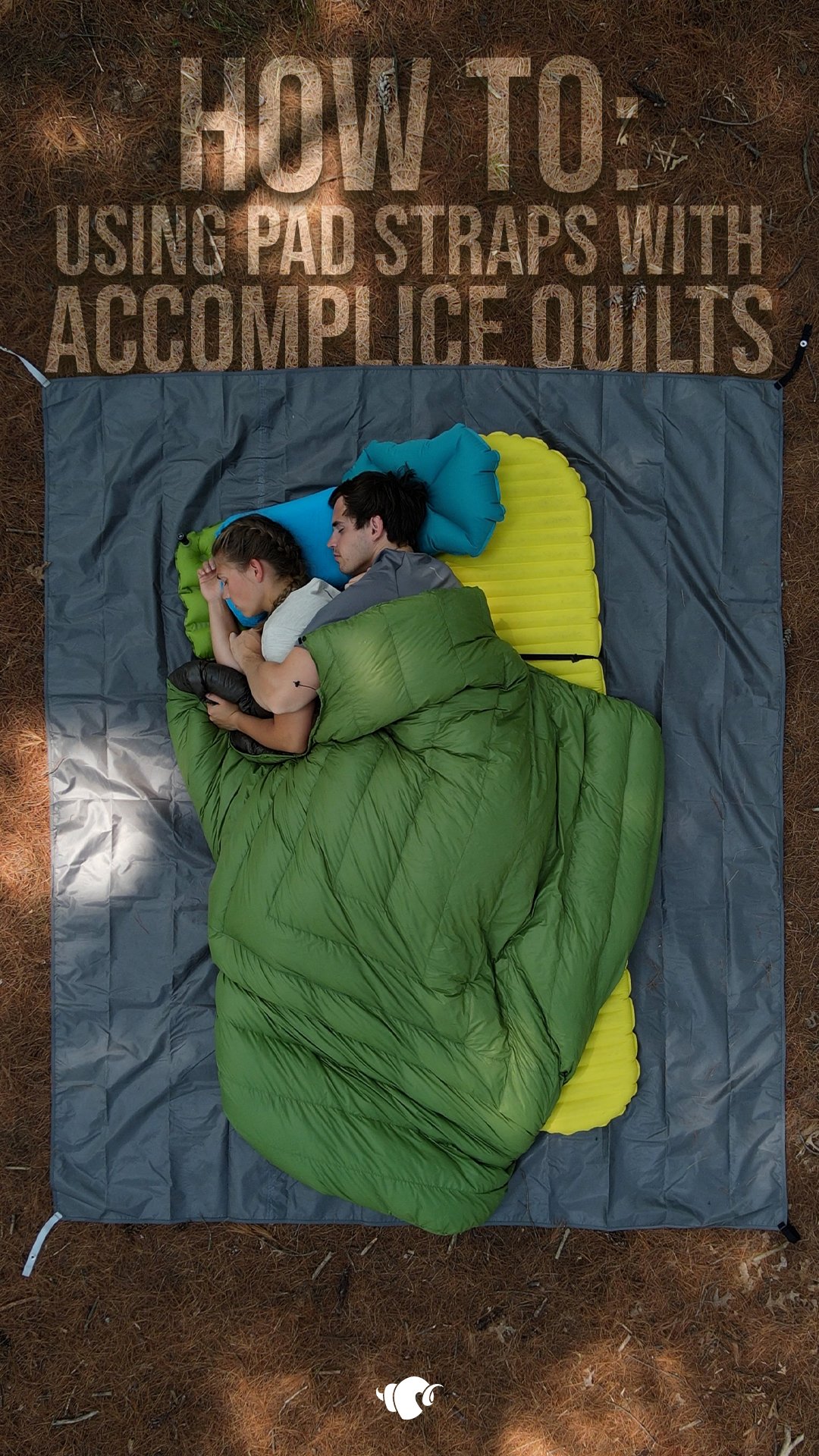 Accomplice_PadStraps1.jpg