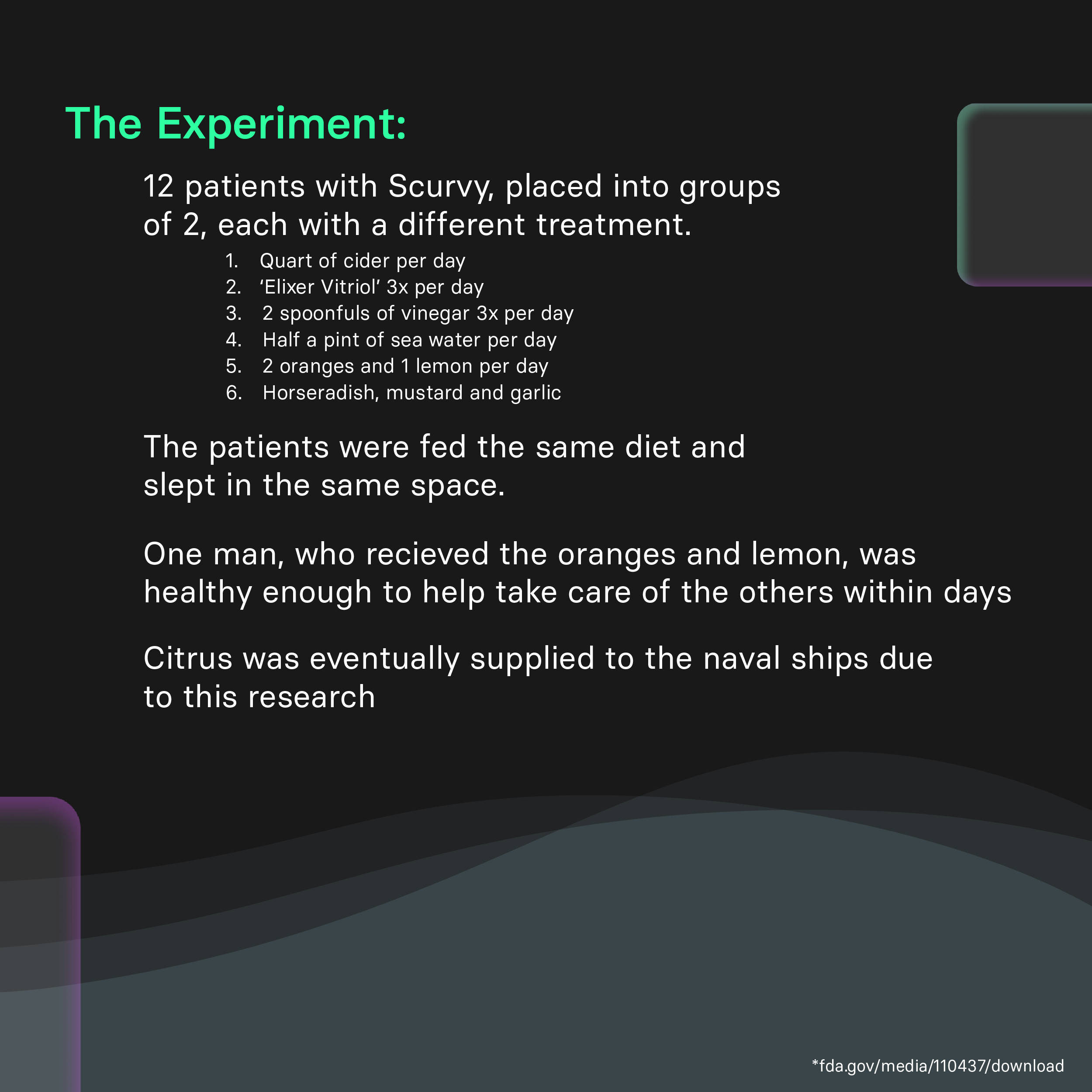 CTD_FirstTrial-02.png