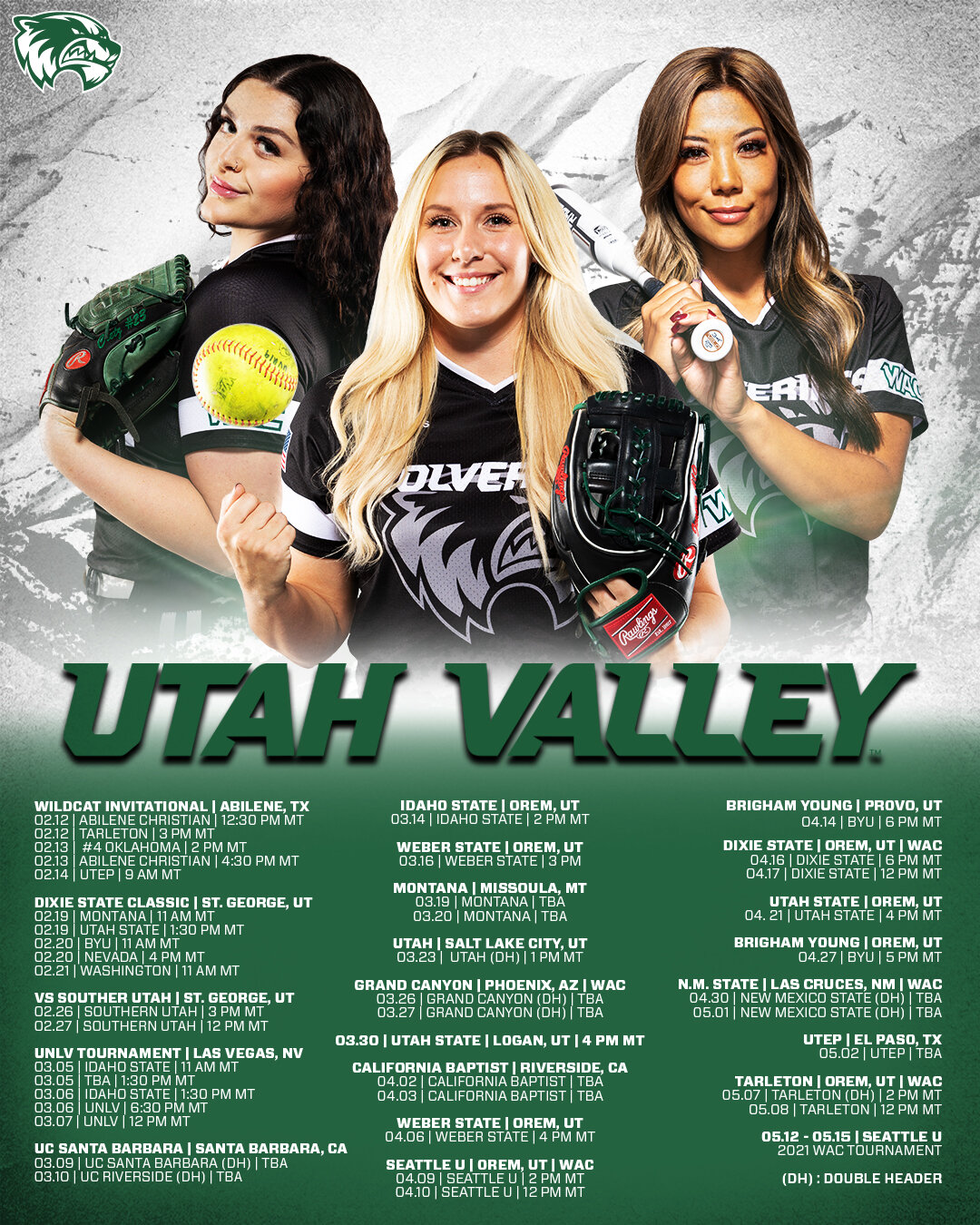 softballschedulerelease3.jpg