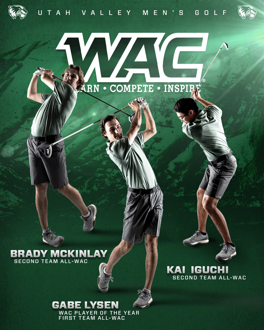 golf_allwac copy.jpg