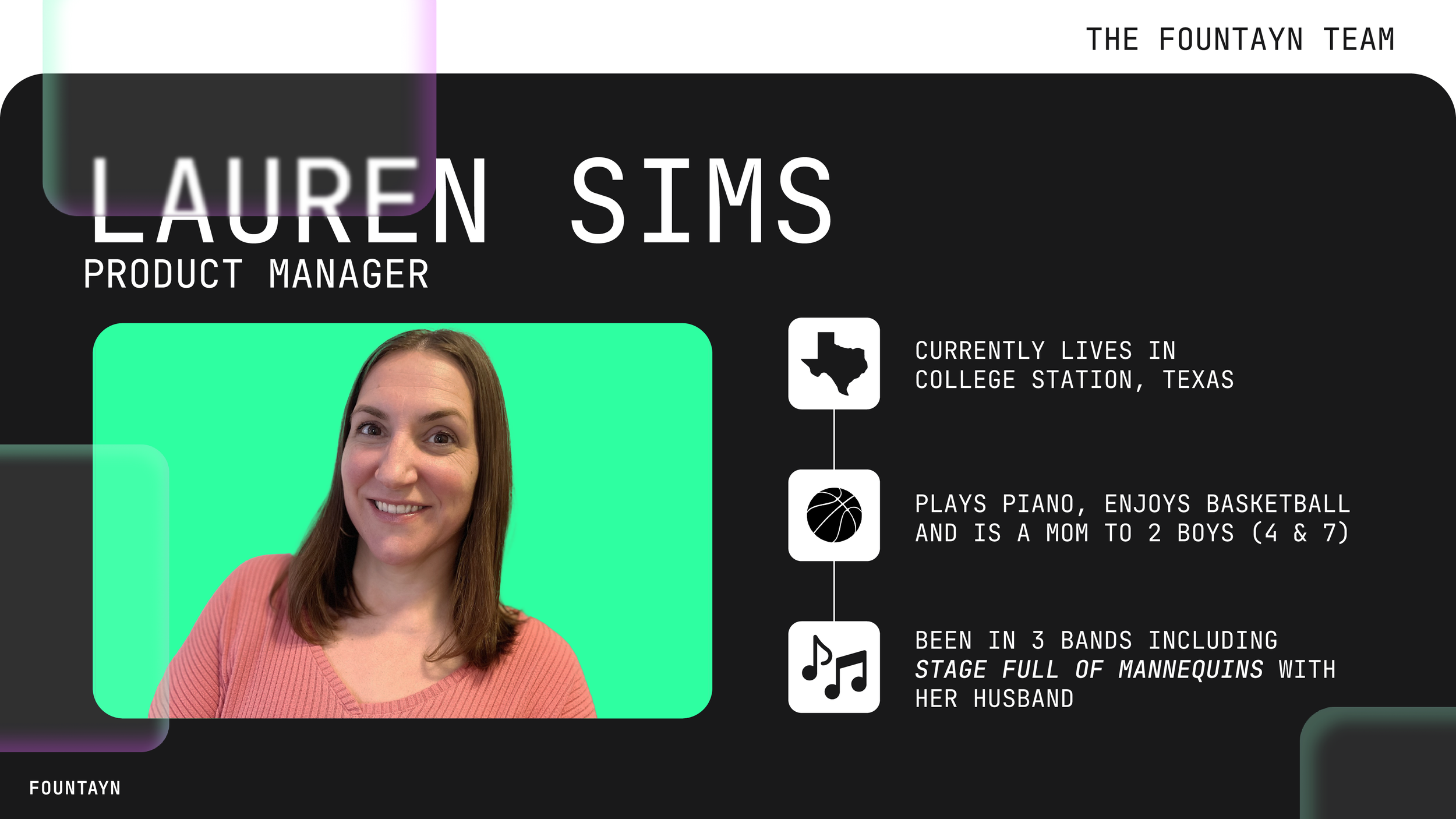 LaurenSims_TeamIntroductions.png