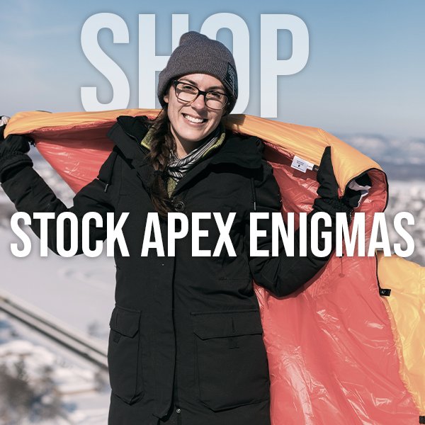 StockApexEnigma.jpg